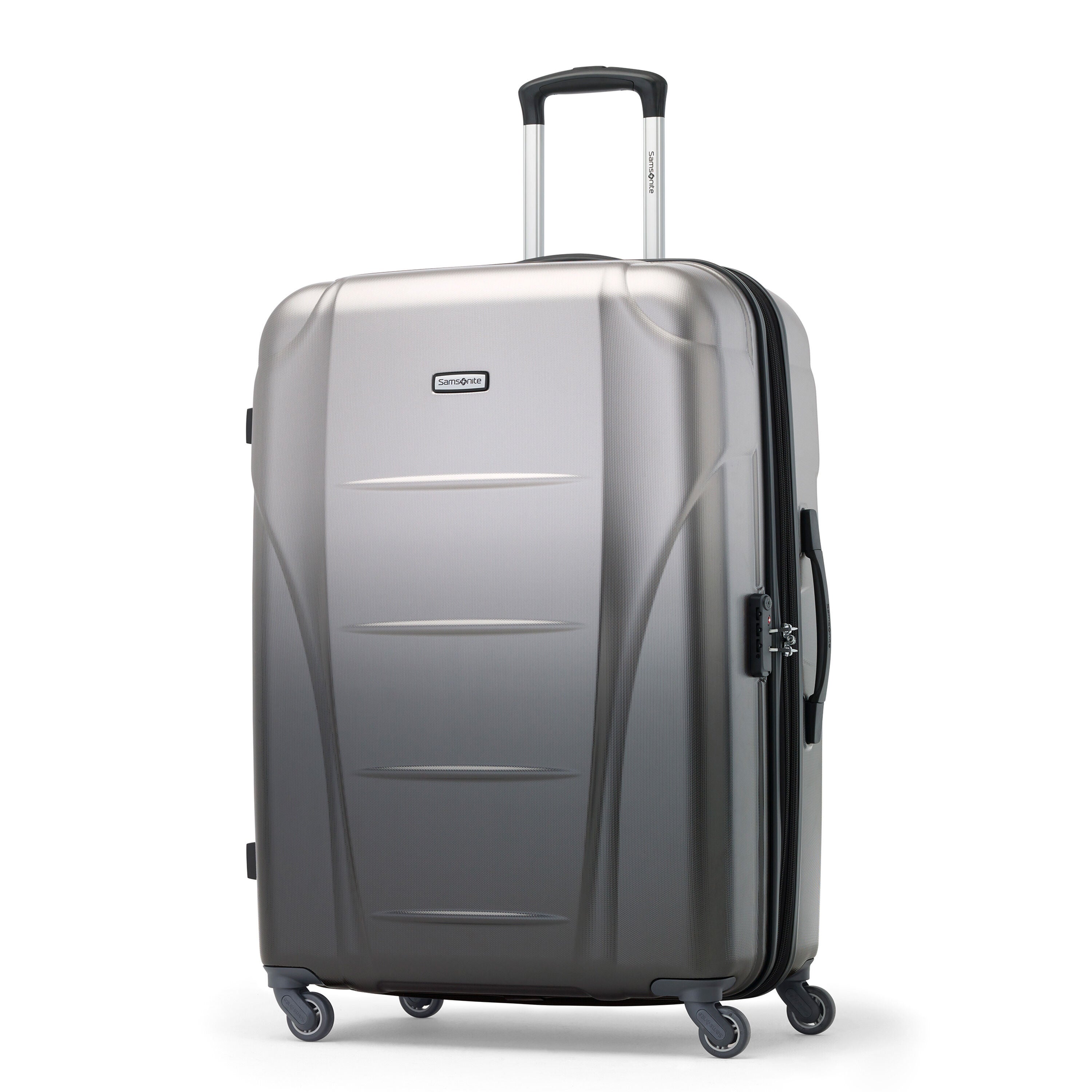 Samsonite winfield discount 2 spinner