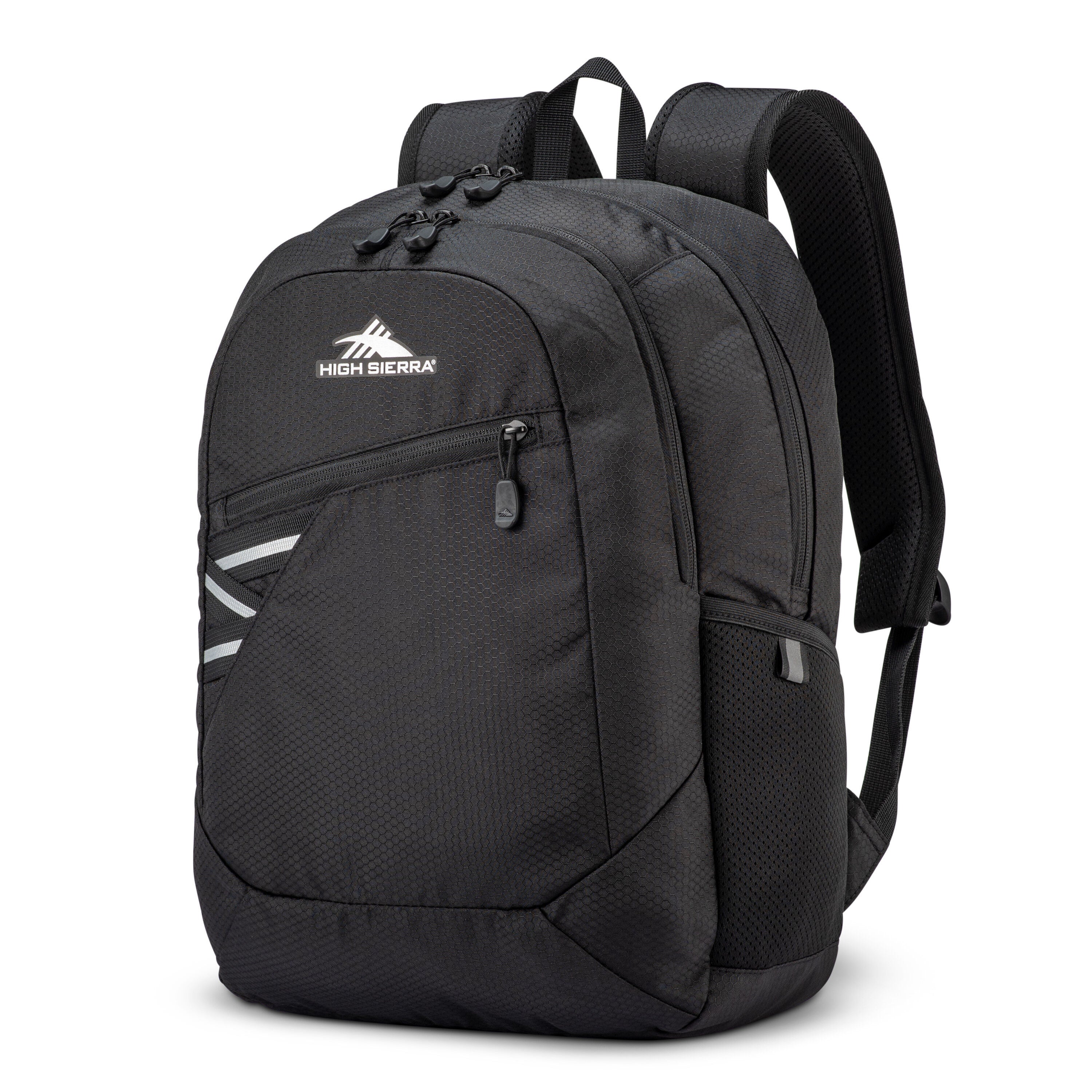 High sierra backpack near me 2025
