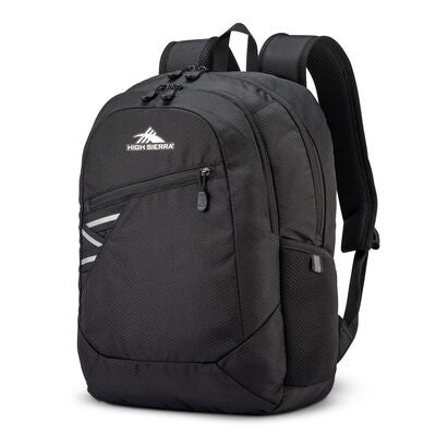 High Sierra BTS Outburst 2.0 Backpack