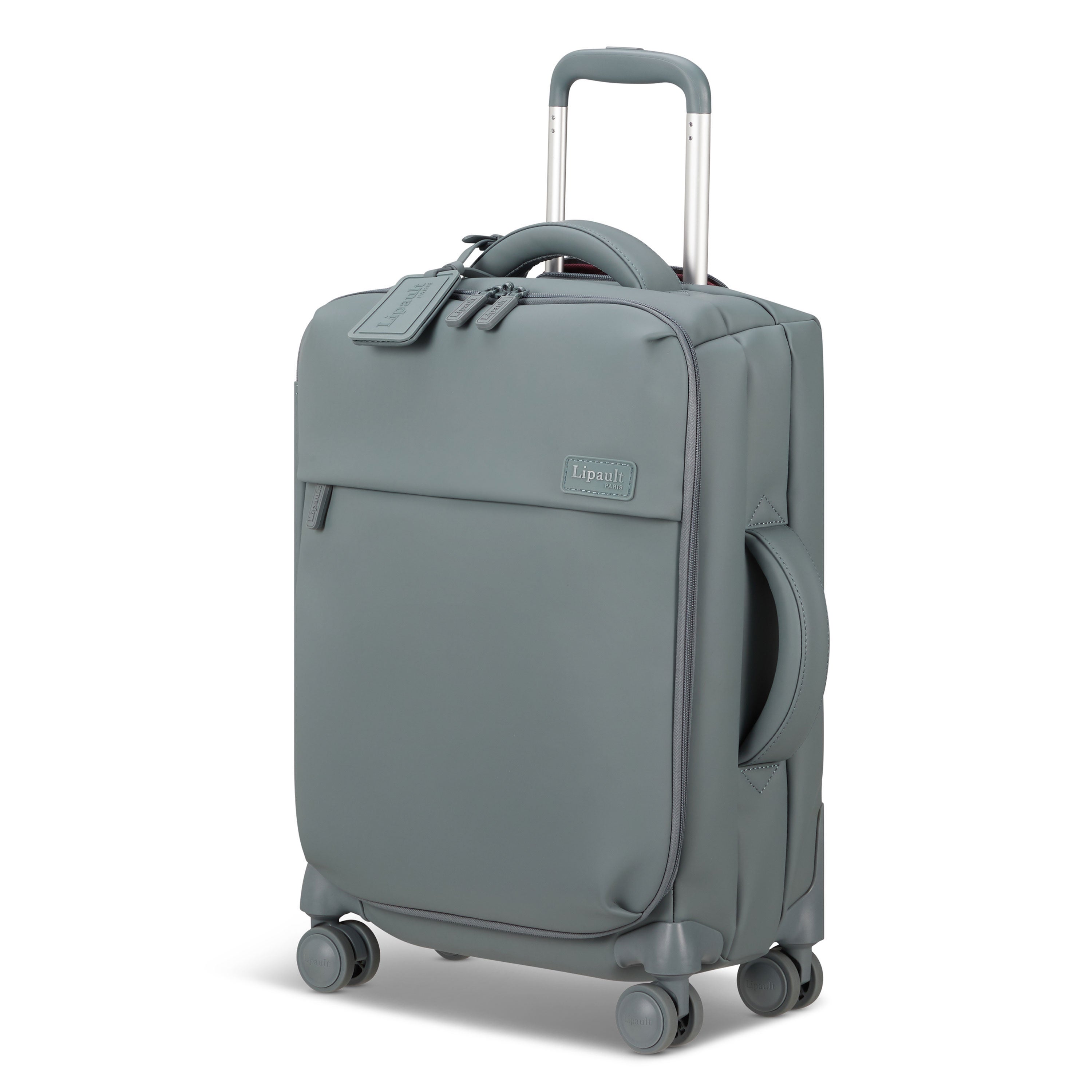 Lipault samsonite top