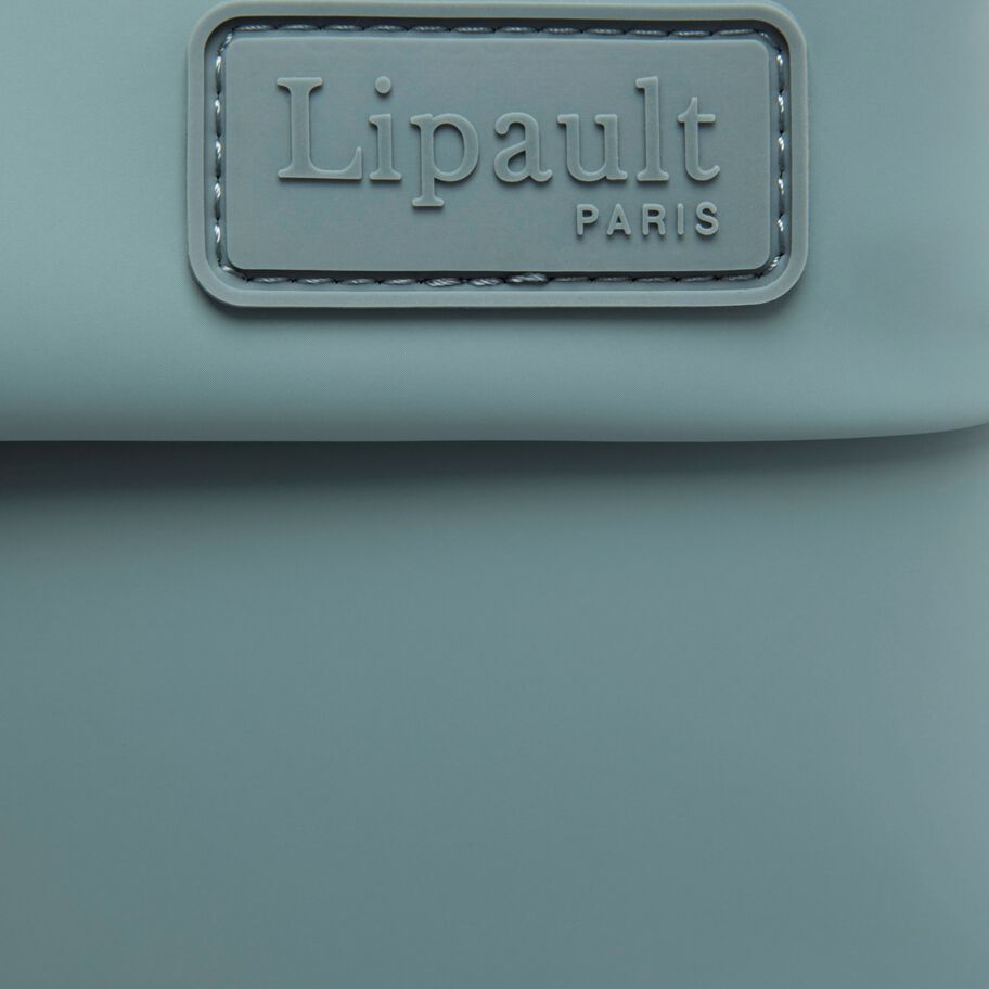 Lipault Lost In Berlin Cabin Spinner in the color . image number 6
