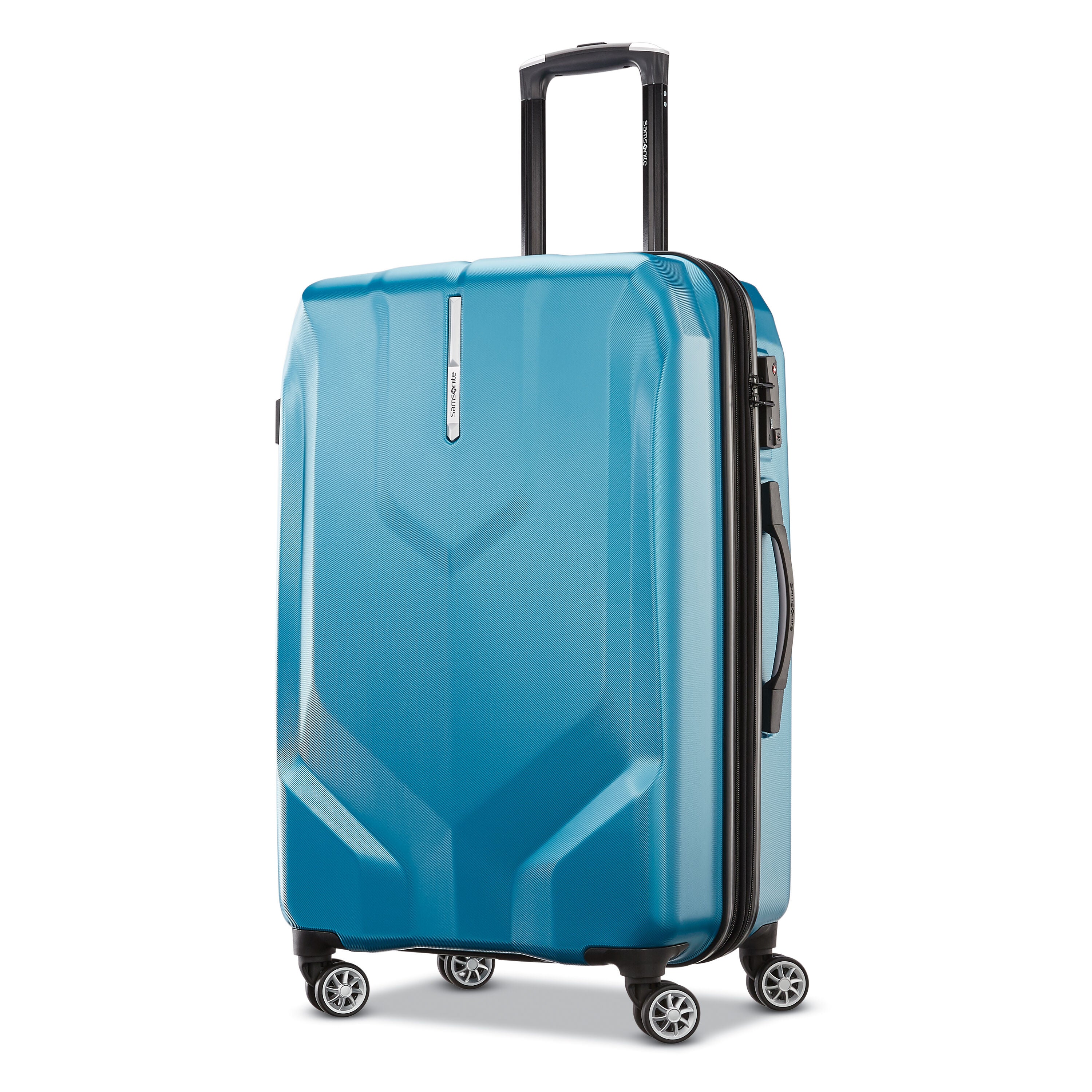 Samsonite opto pc 29 spinner online