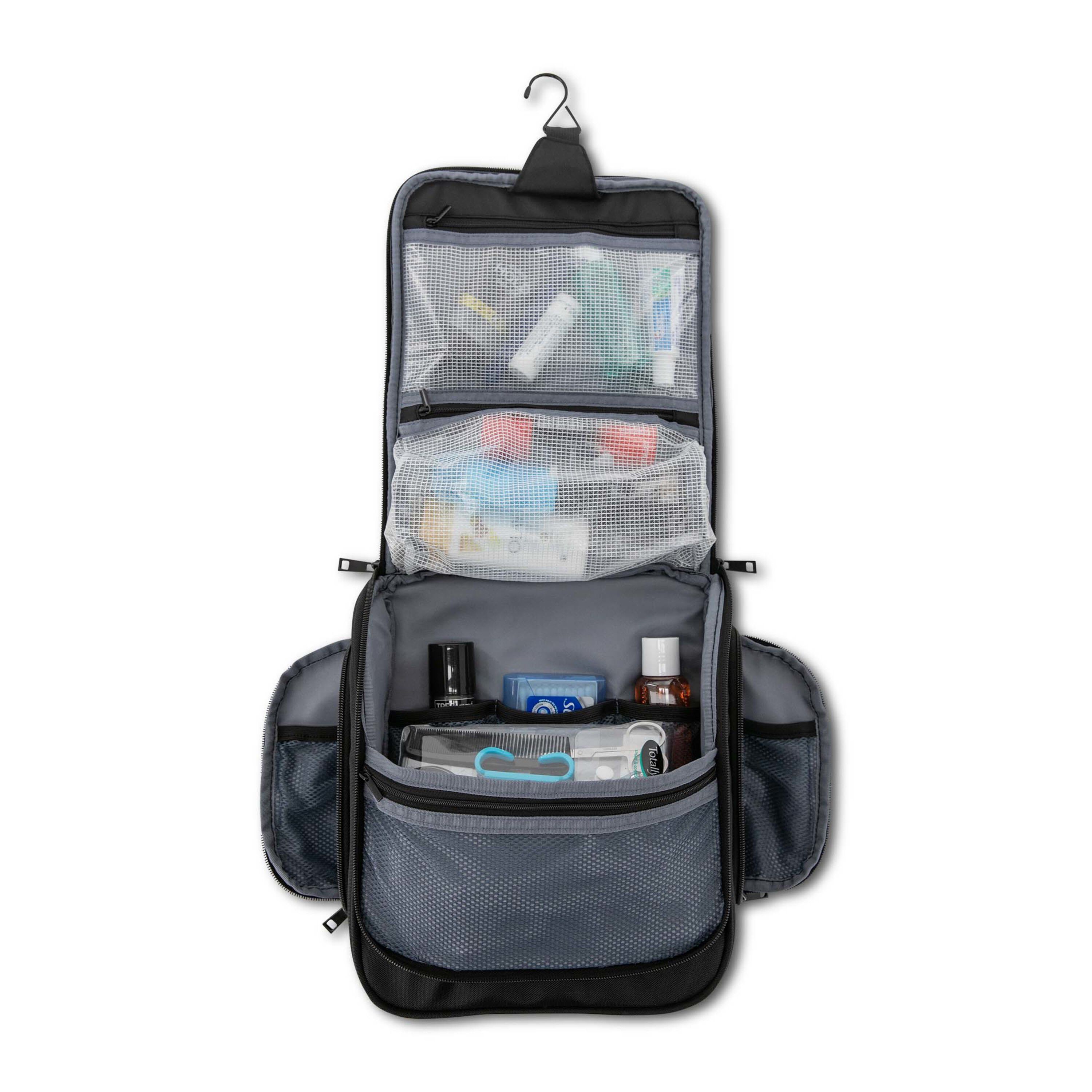 Samsonite 2024 toiletry bag