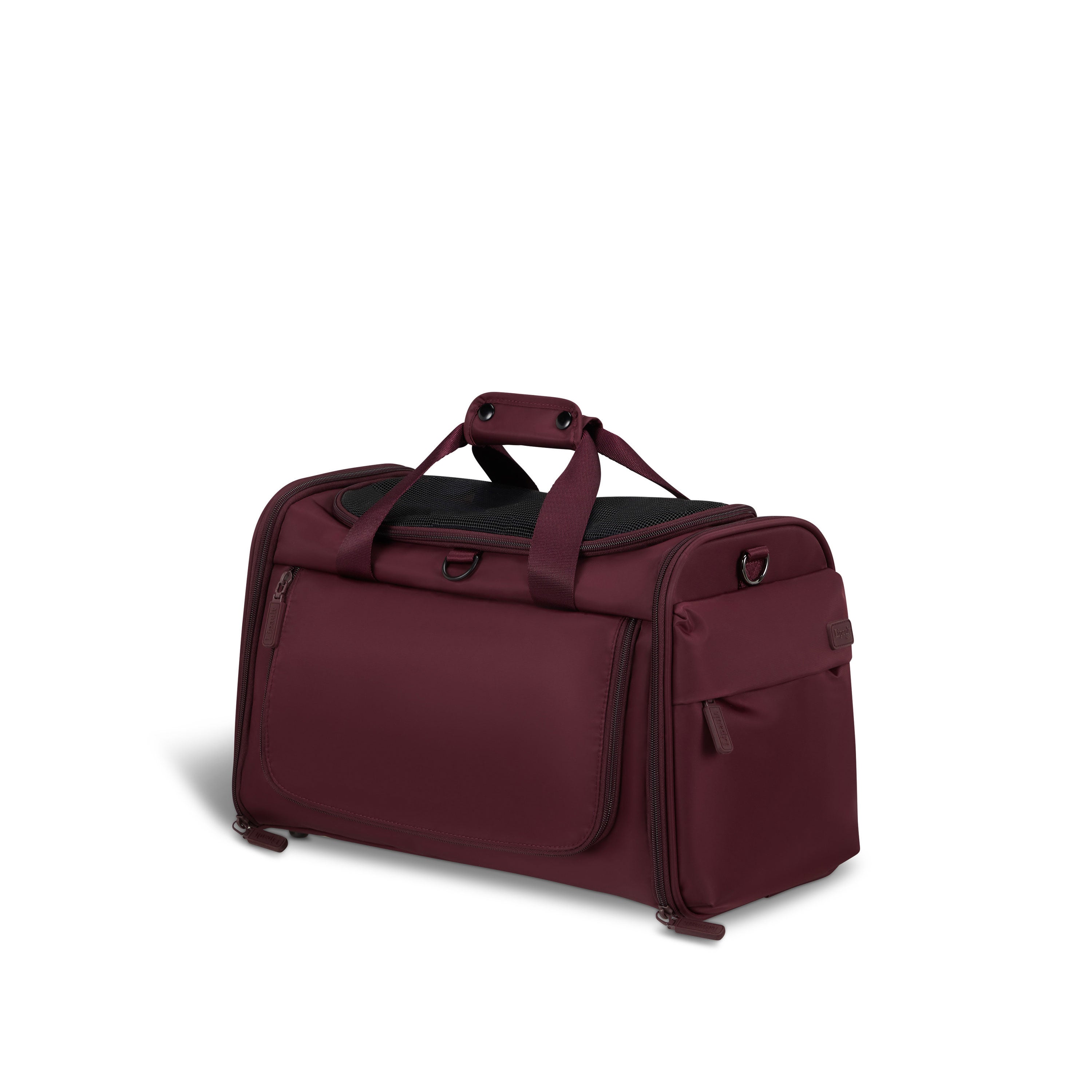 Samsonite dog carrier deals