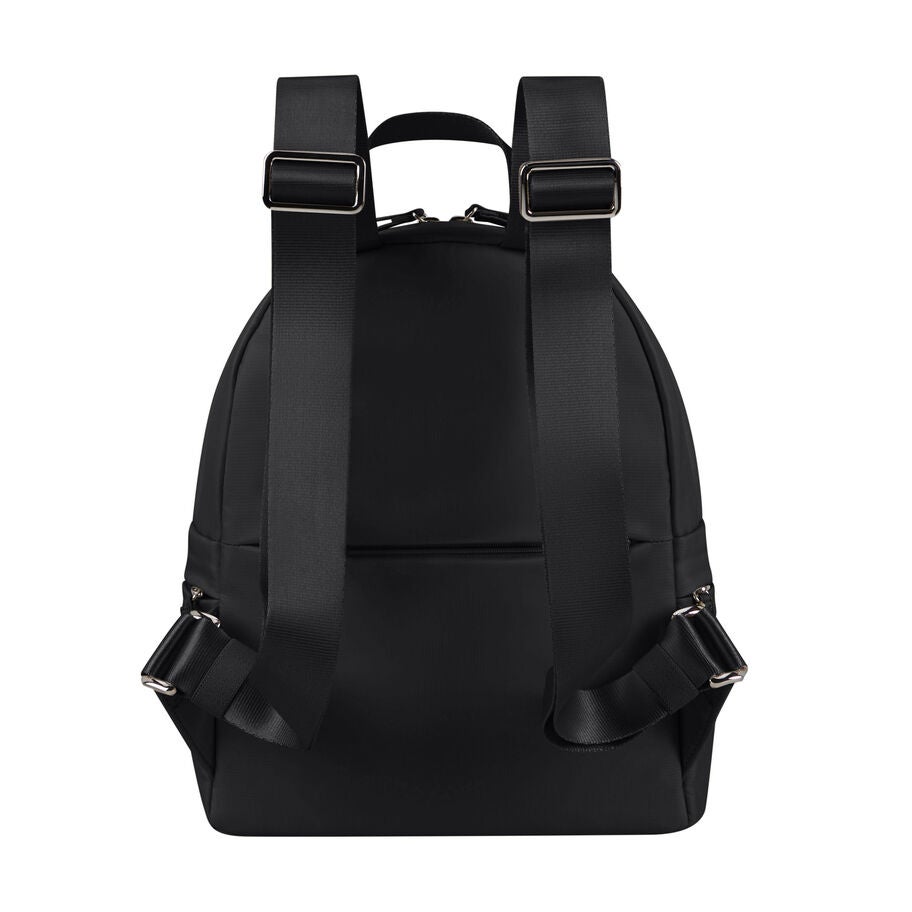 Samsonite Move 5.0 Petit sac &agrave; dos in the color Noir. image number 3