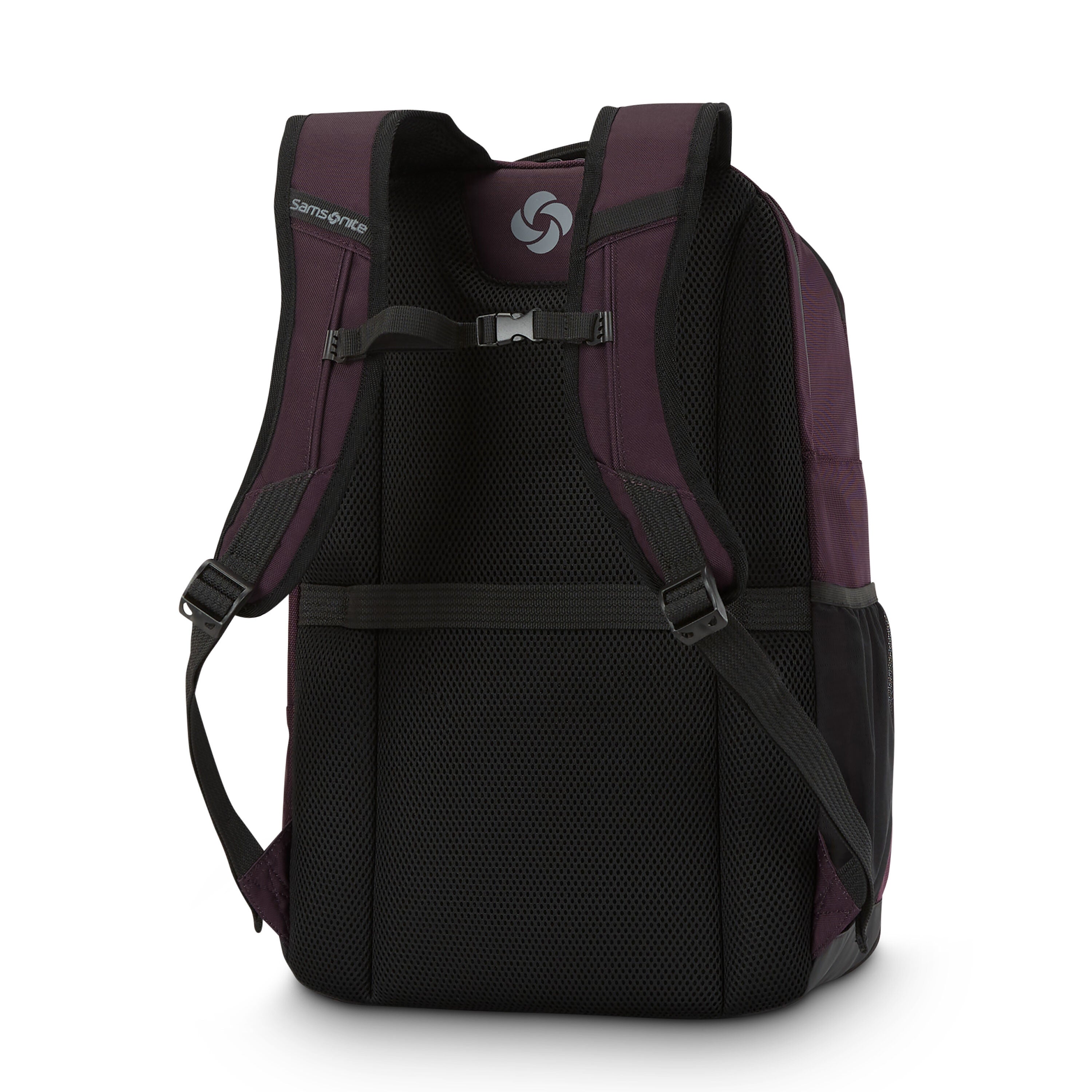 Buy Samsonite Detour Travel Backpack for CAD 190.00 Samsonite CA