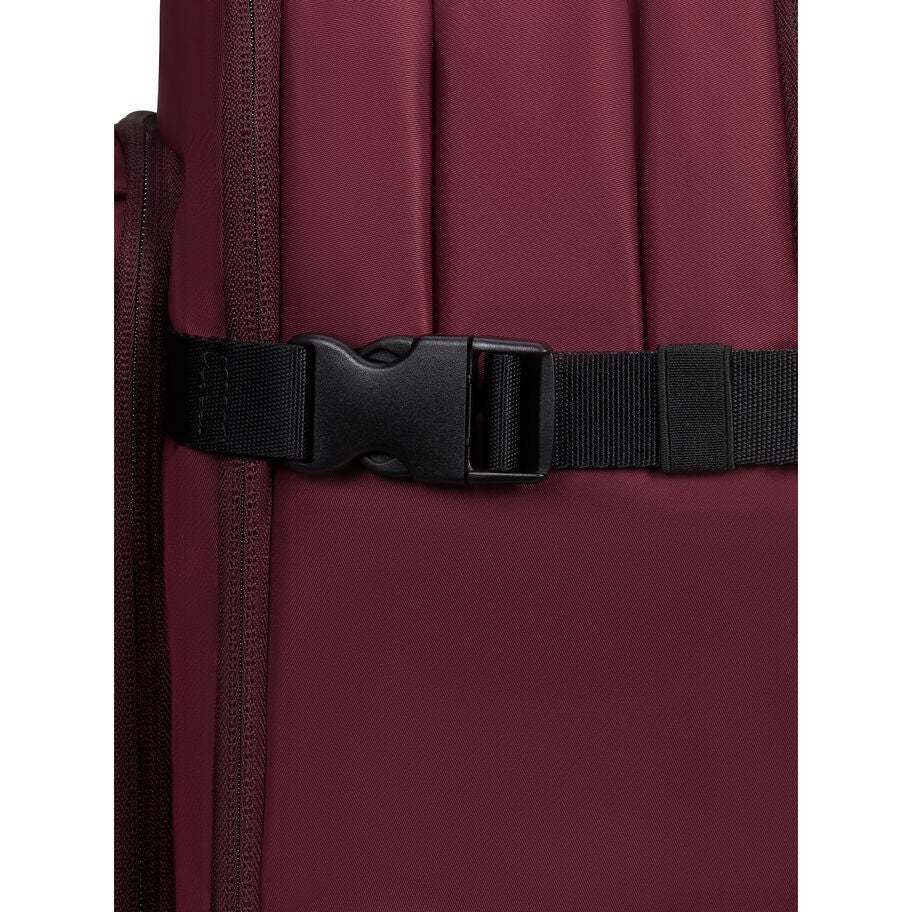 Lipault City Plume Travel Backpack in the color . image number 18