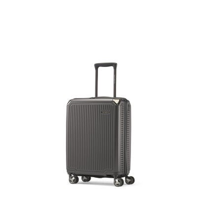 Samsonite ICON Spinner Carry-On™