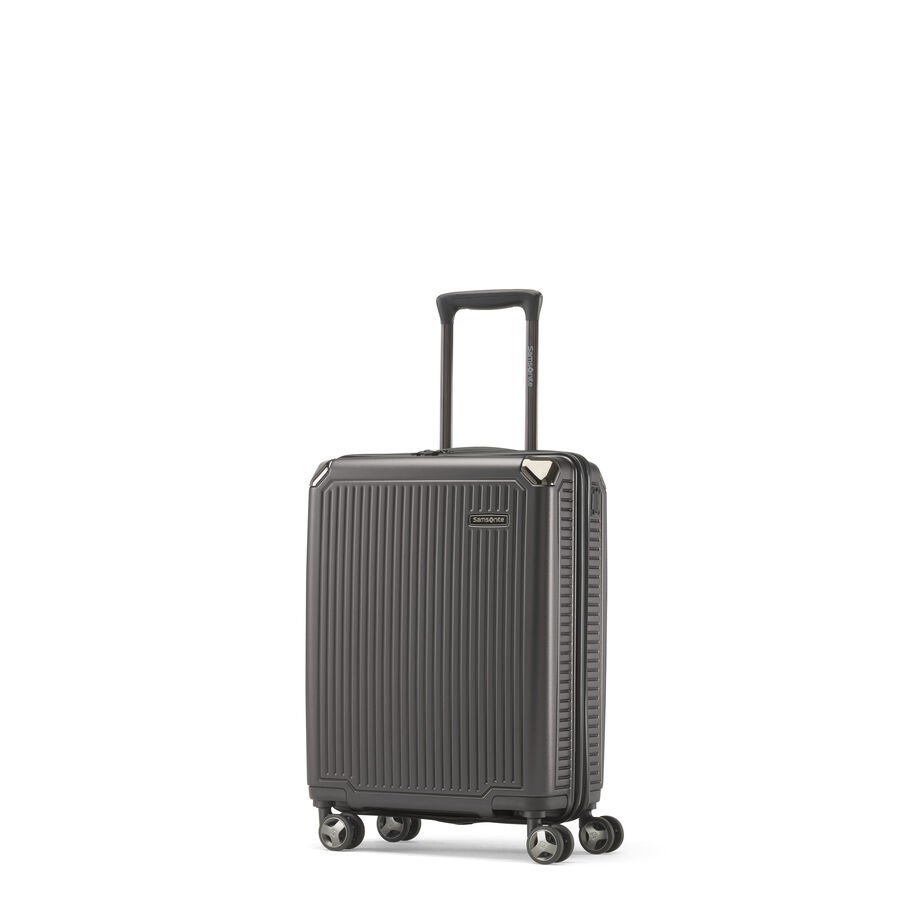 Samsonite ICON valise de cabine &agrave; roues in the color . image number 0