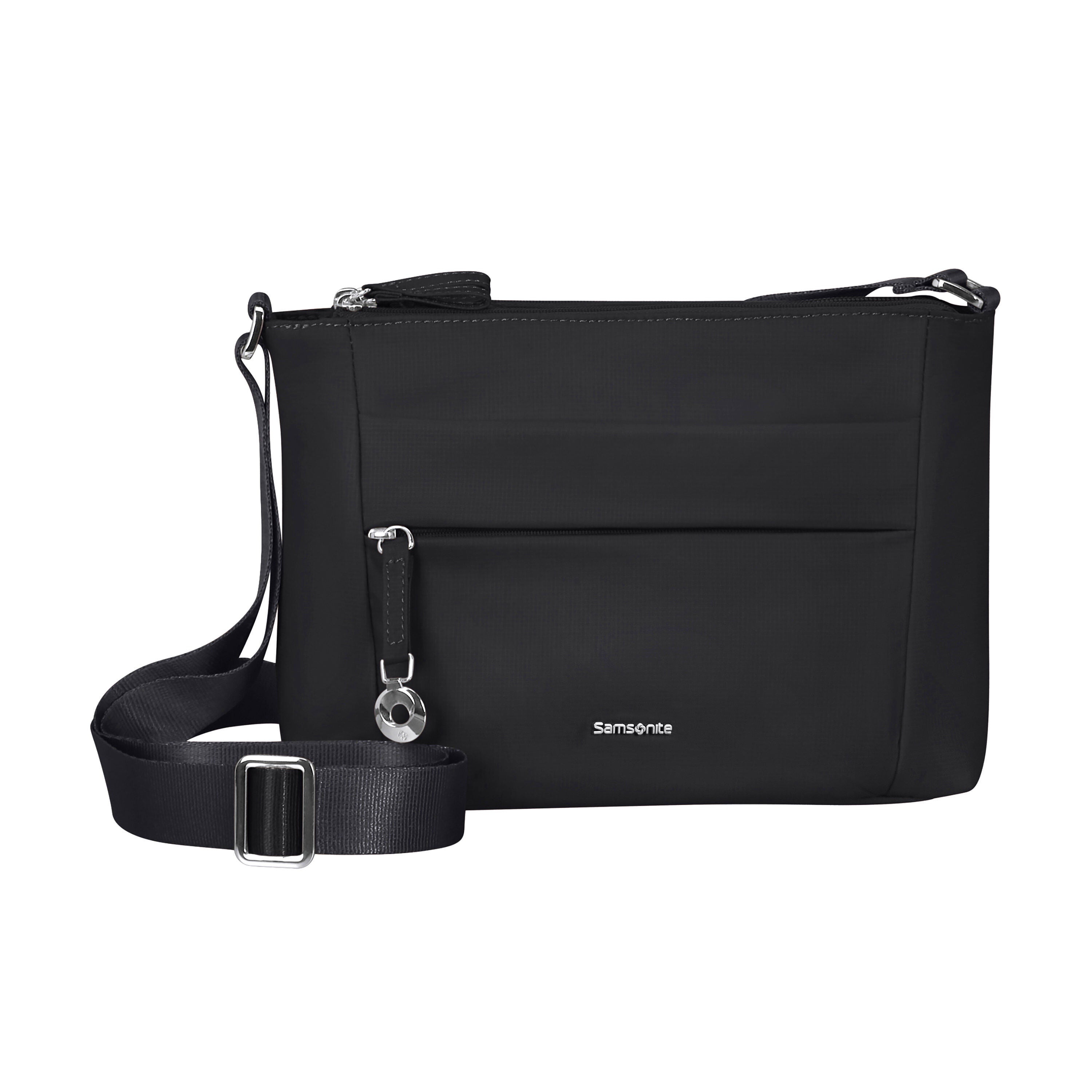 Samsonite Move 5.0 Small Horizontal Shoulder Bag