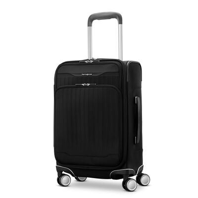 Samsonite Silhouette 18 Spinner Carry-On&trade;
