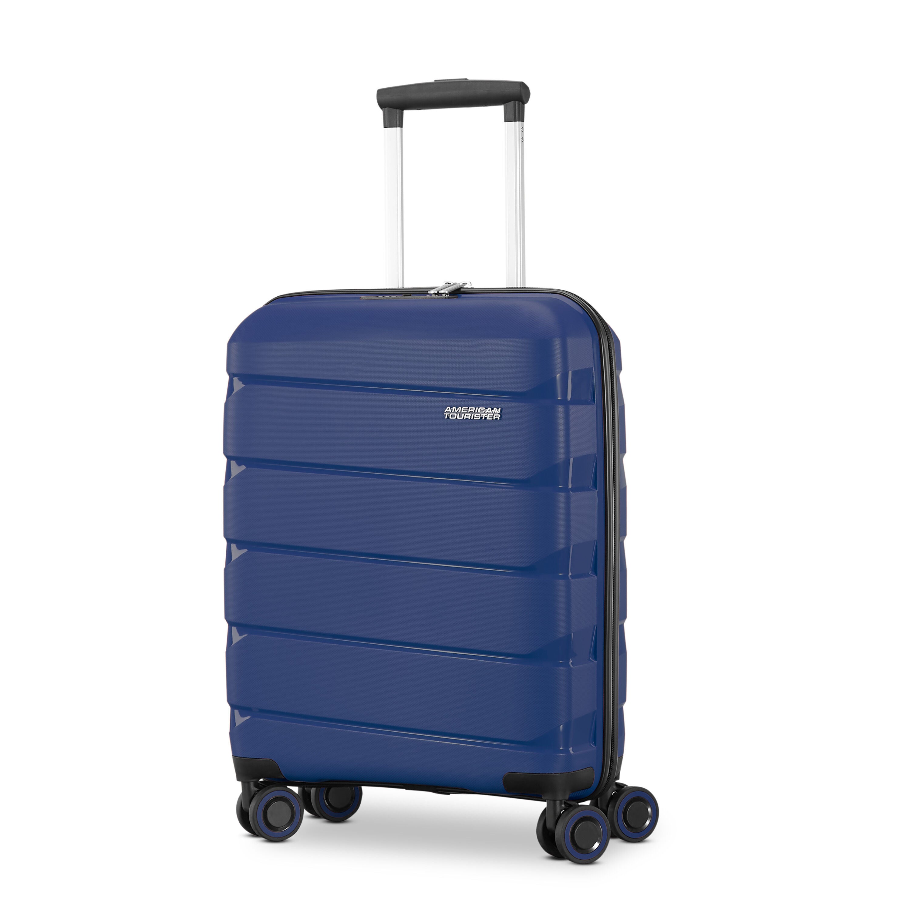 American Tourister Air Move Spinner Carry On