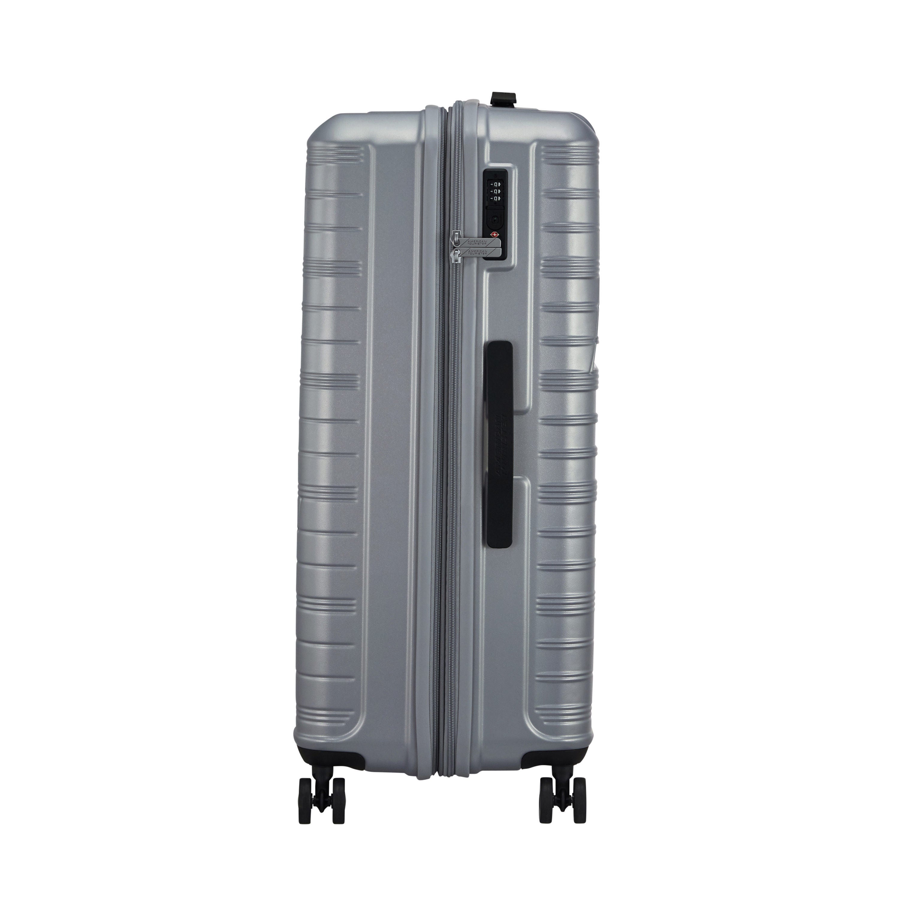 American Tourister Surftime Spinner 3 Piece Set (C/M/L)