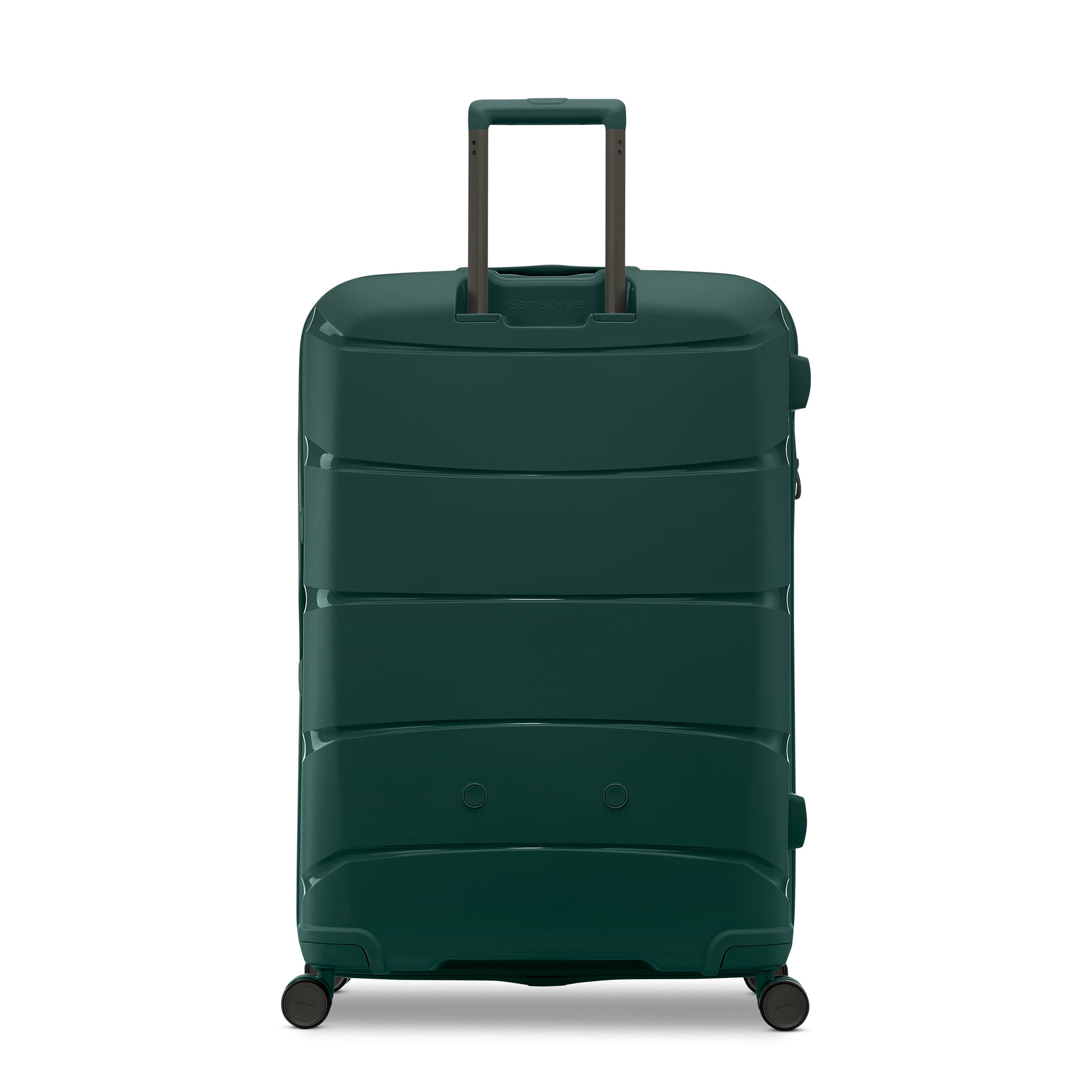 Adolfo luggage reviews new arrivals