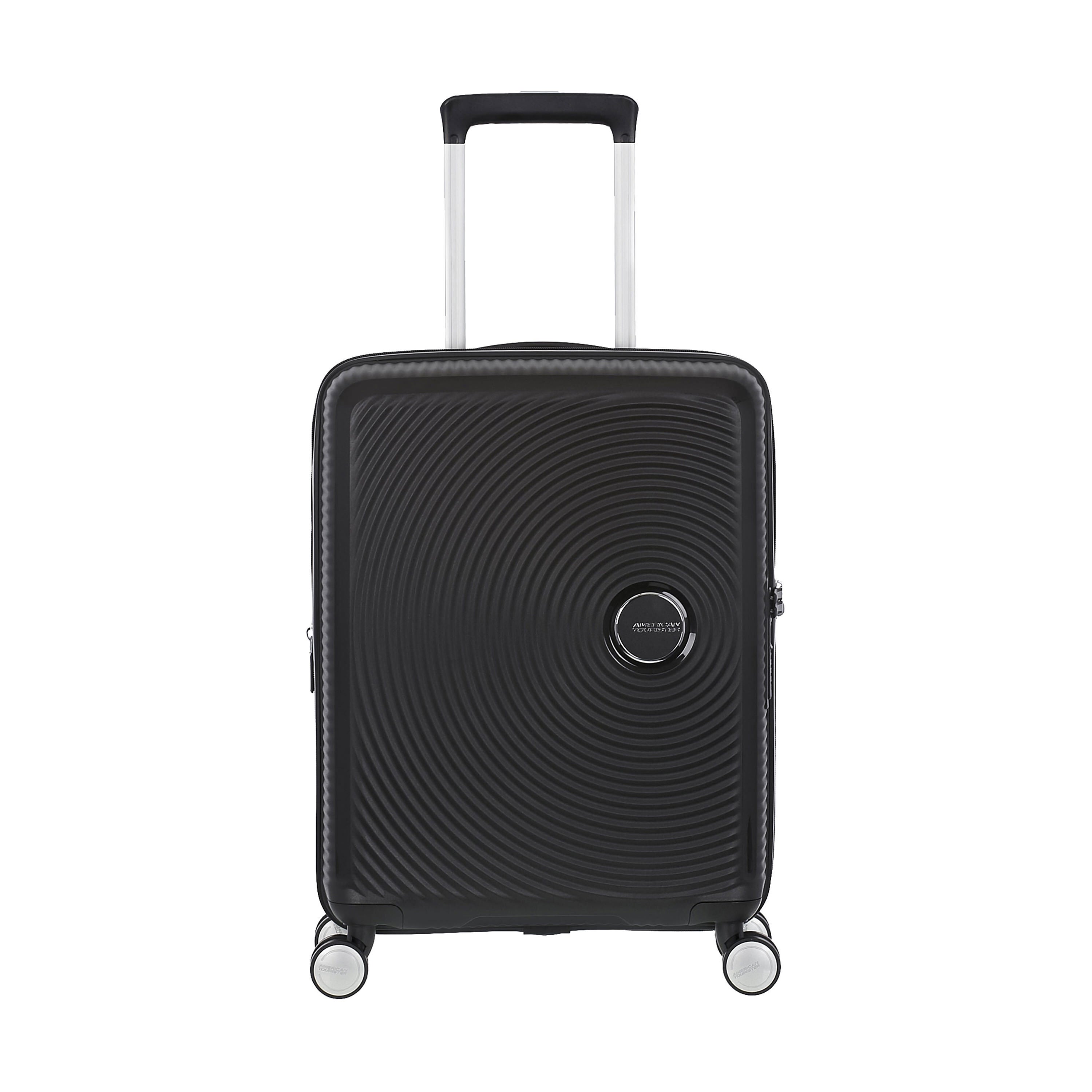 American Tourister Curio 3 Piece Set