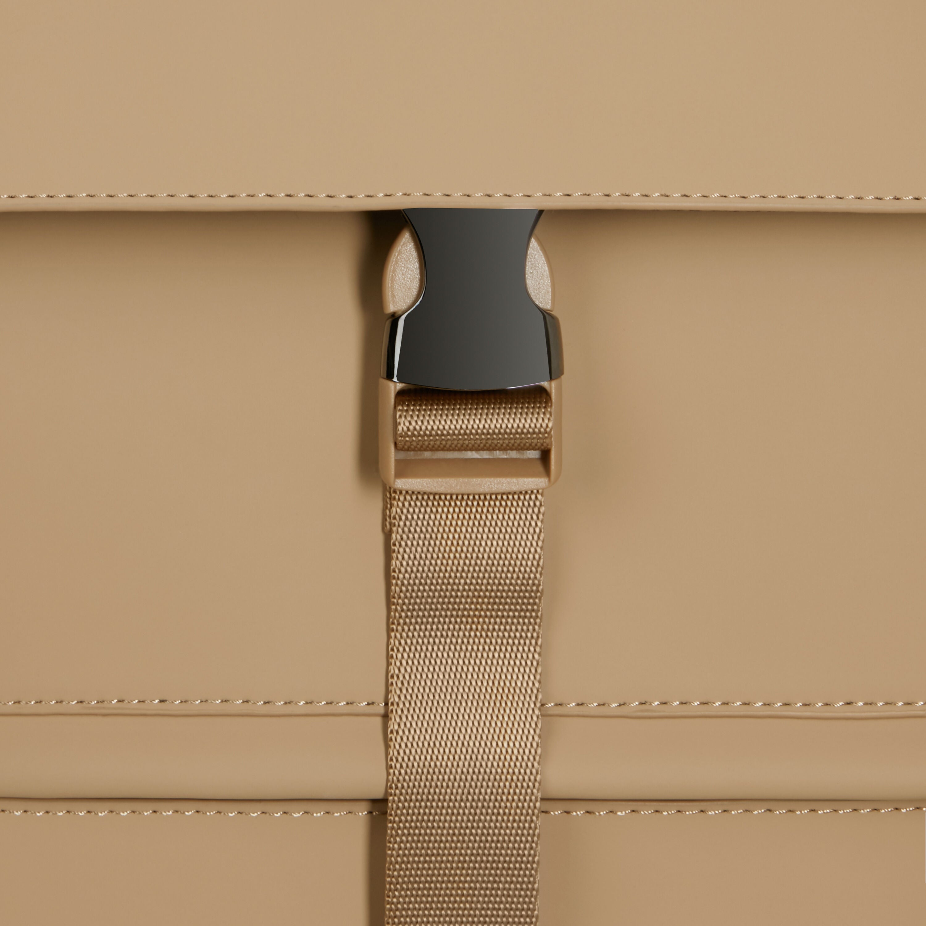 Lipault Cargo Backpack