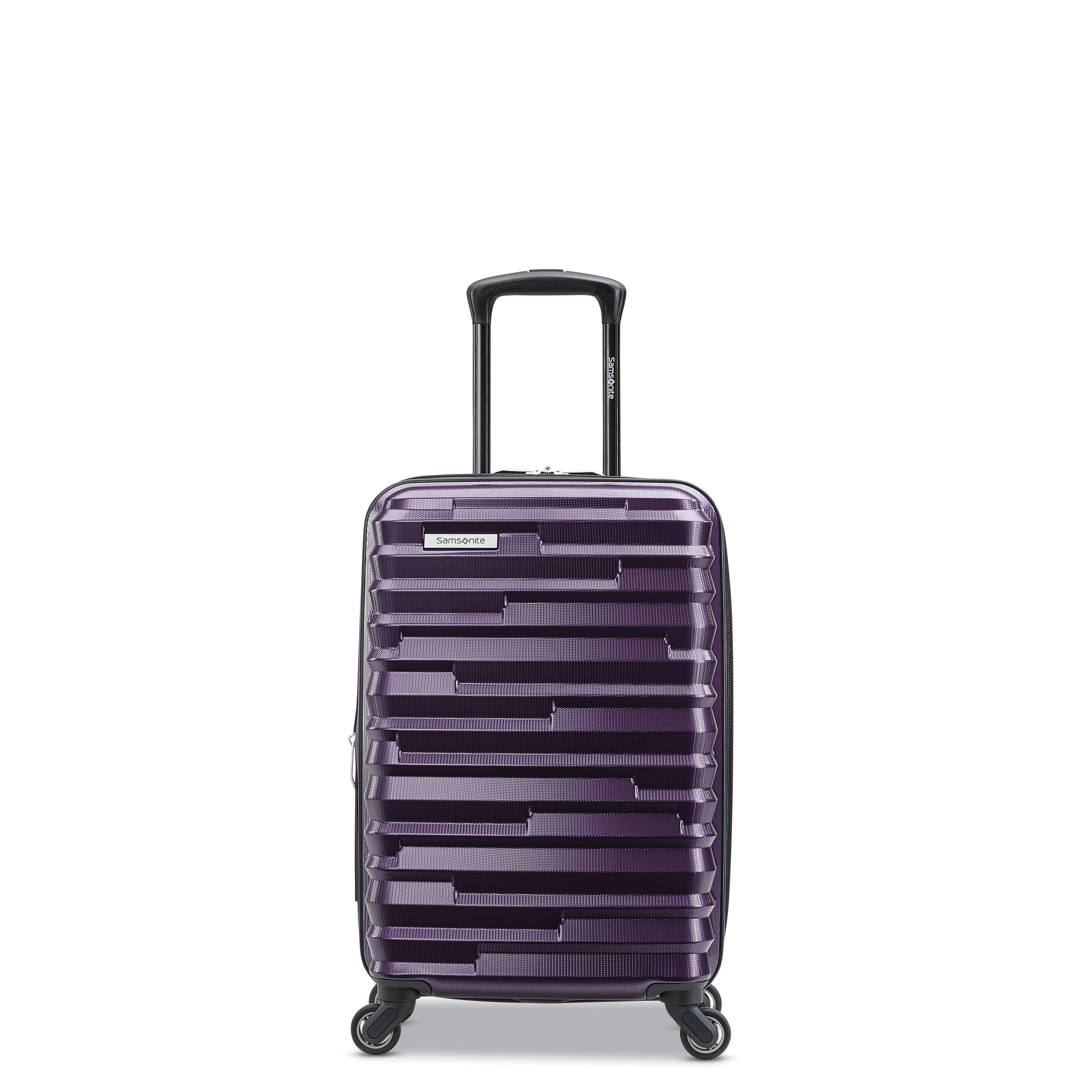Samsonite ziplite shop