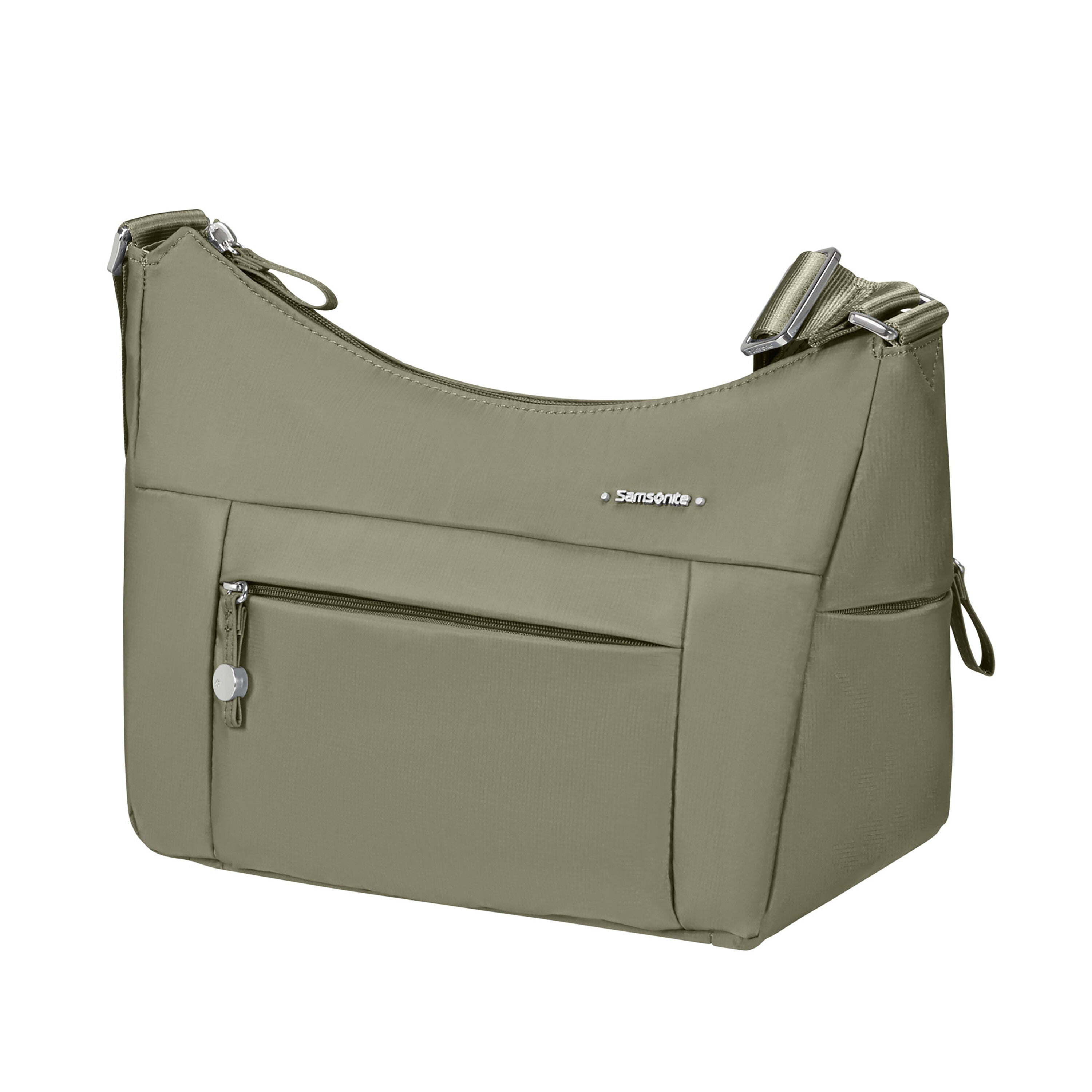 Buy Samsonite Move 4.0 Small Shoulder Bag for CAD 120.00