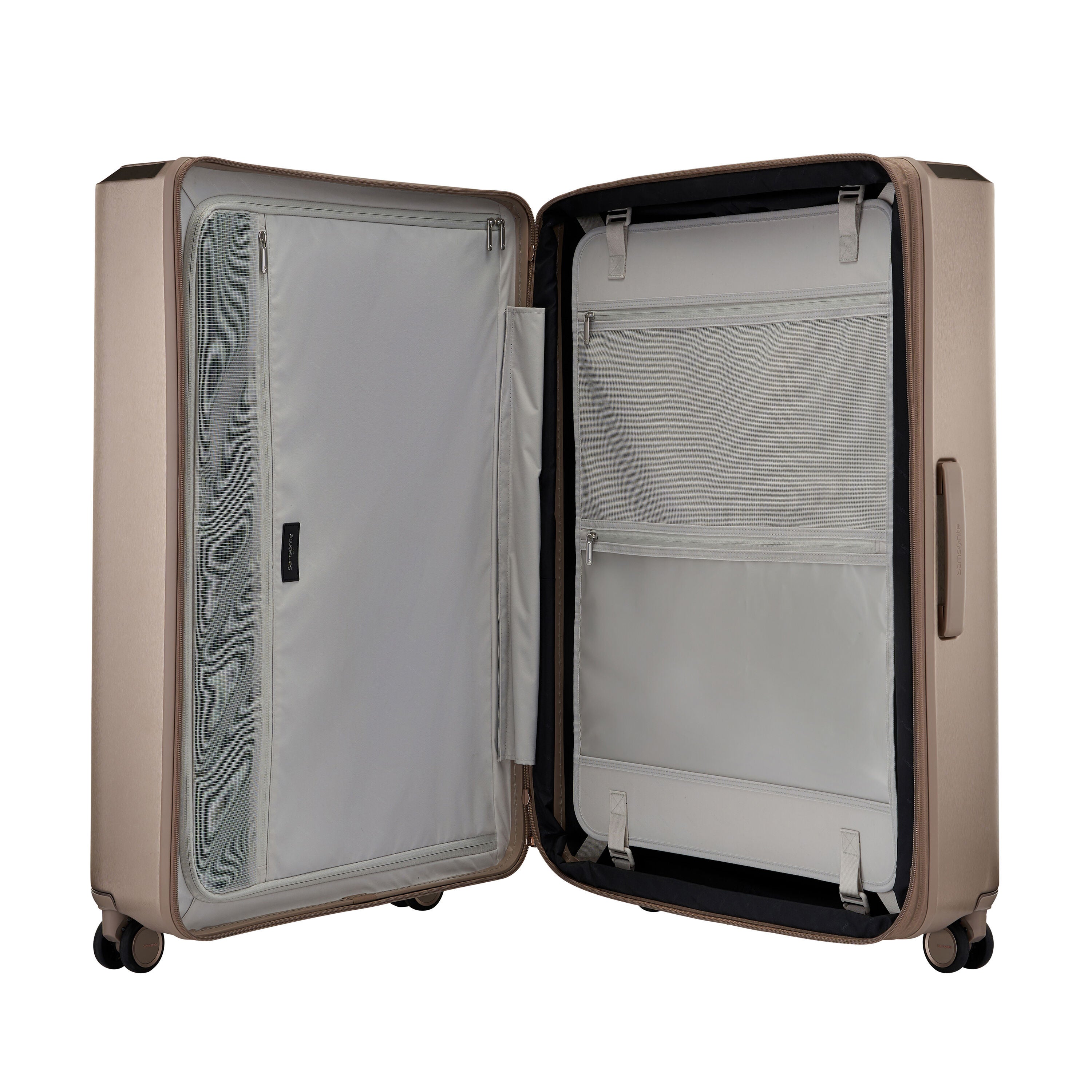 Samsonite evoa usa shop