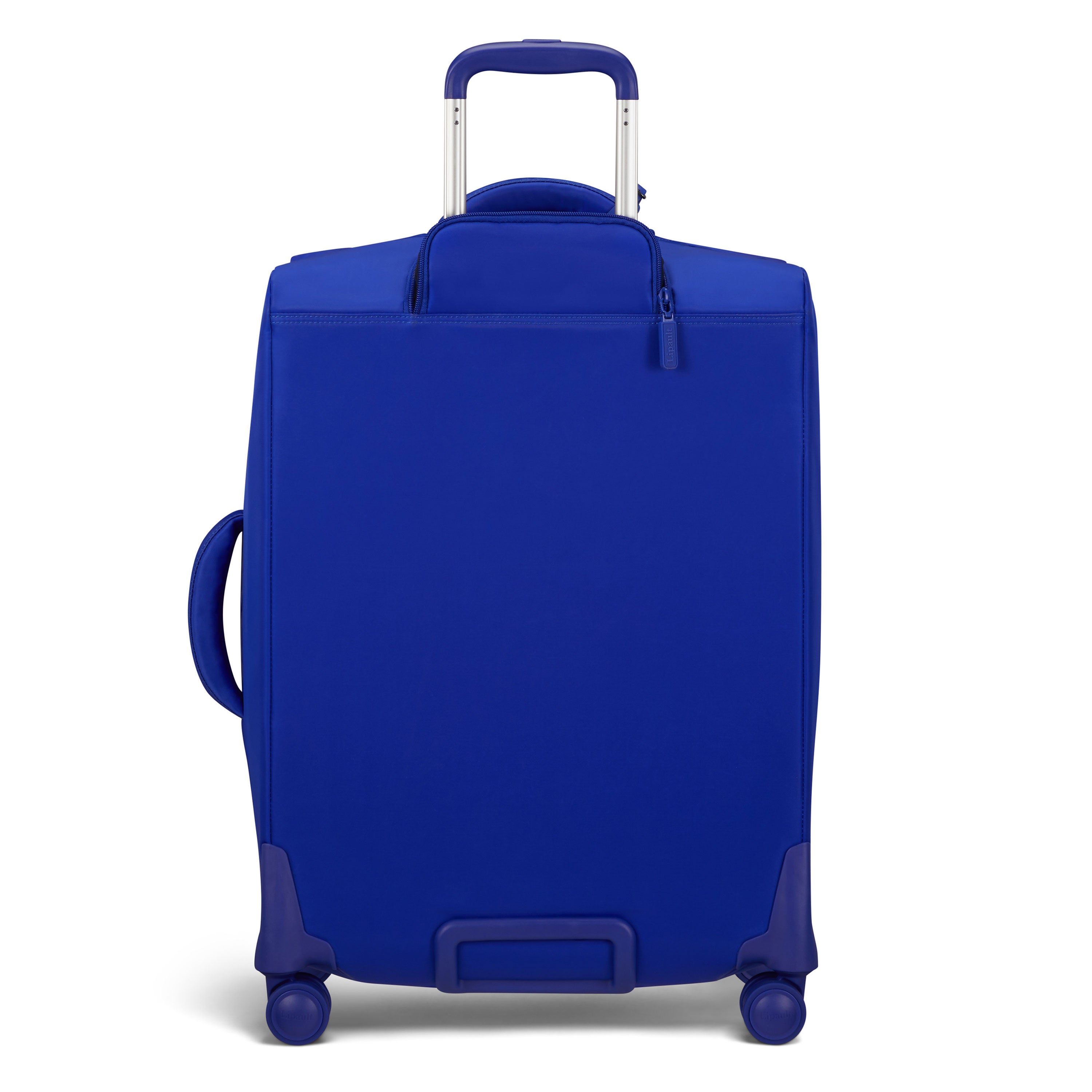 Valise liquidation sales