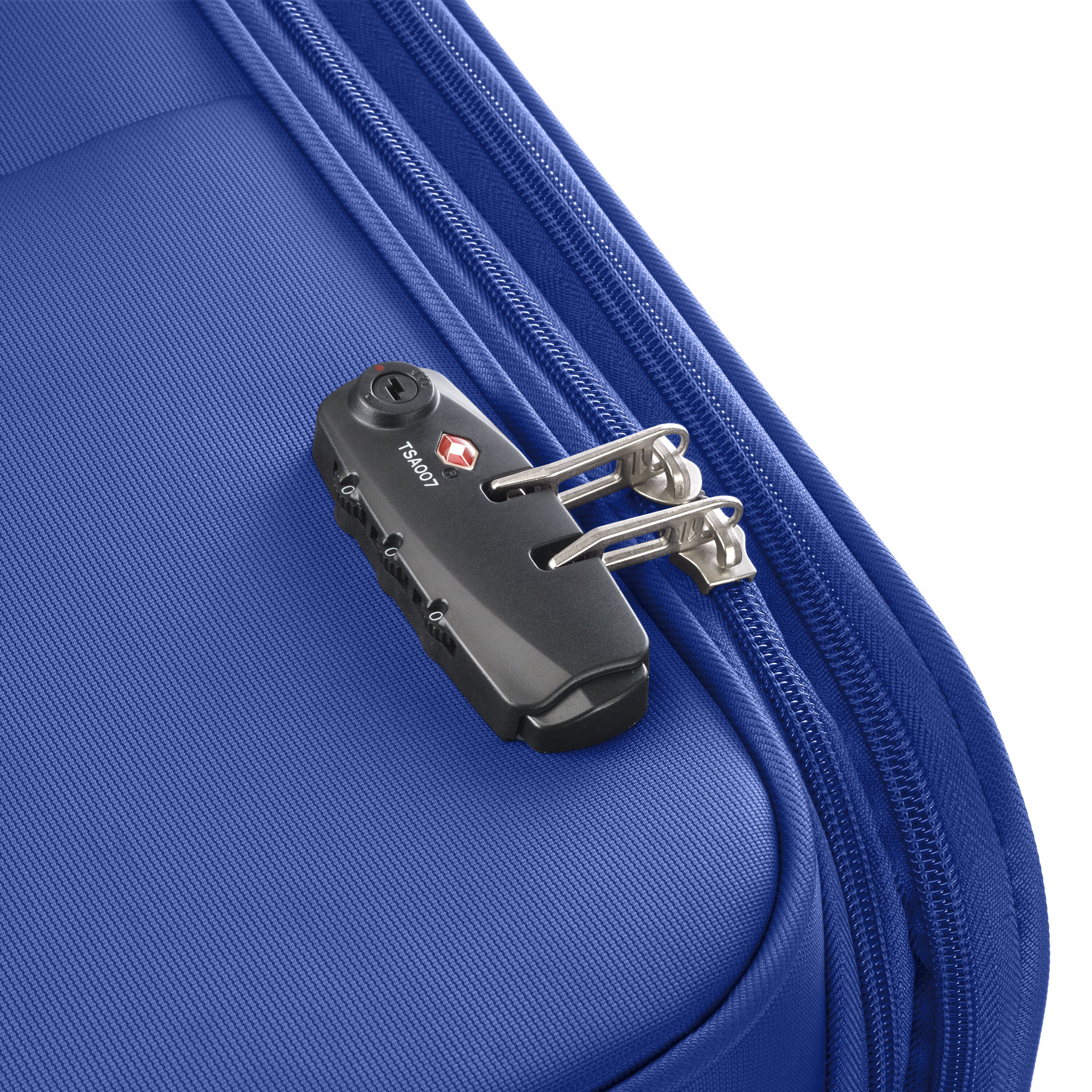 American tourister bayview spinner large hotsell
