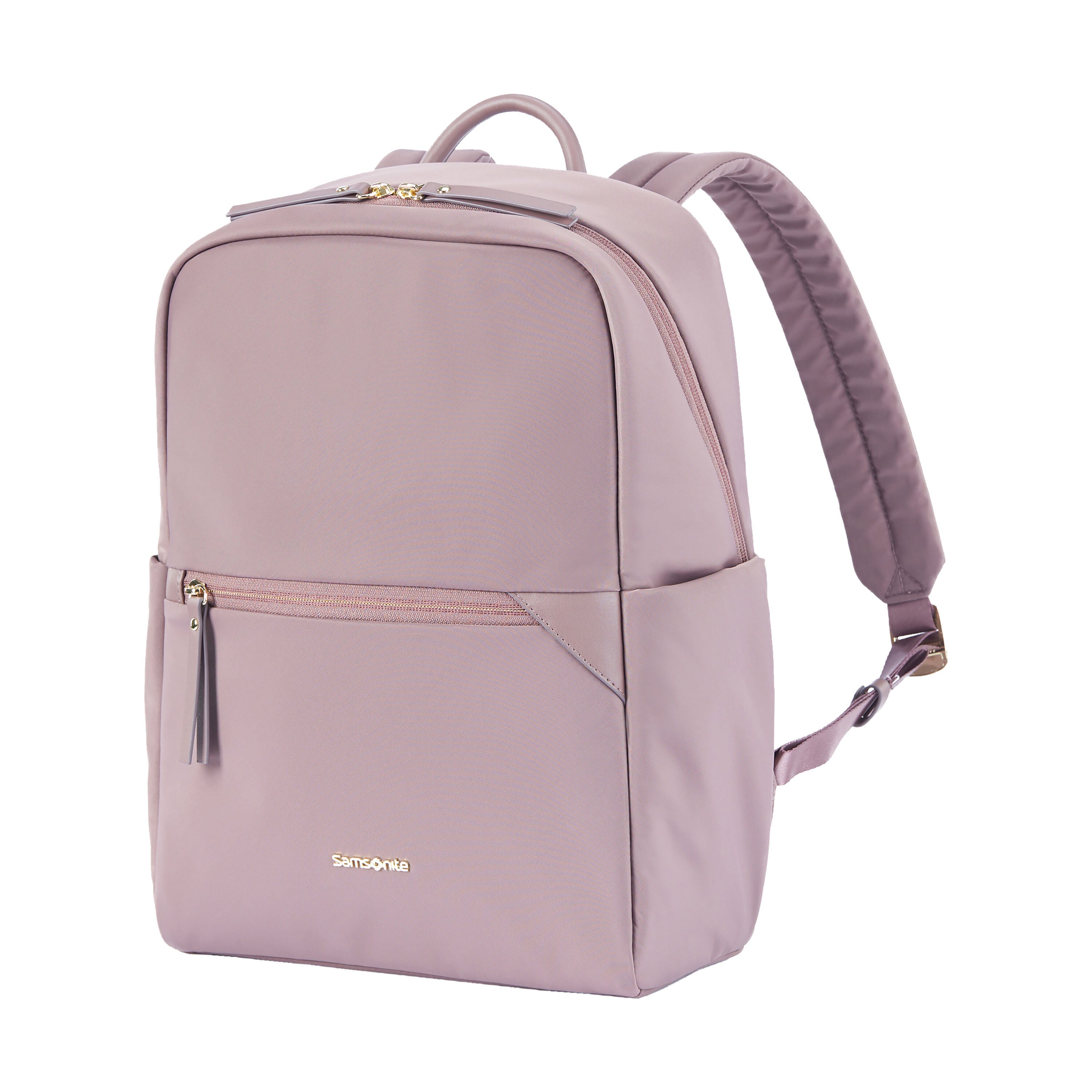 Samsonite women backpack outlet