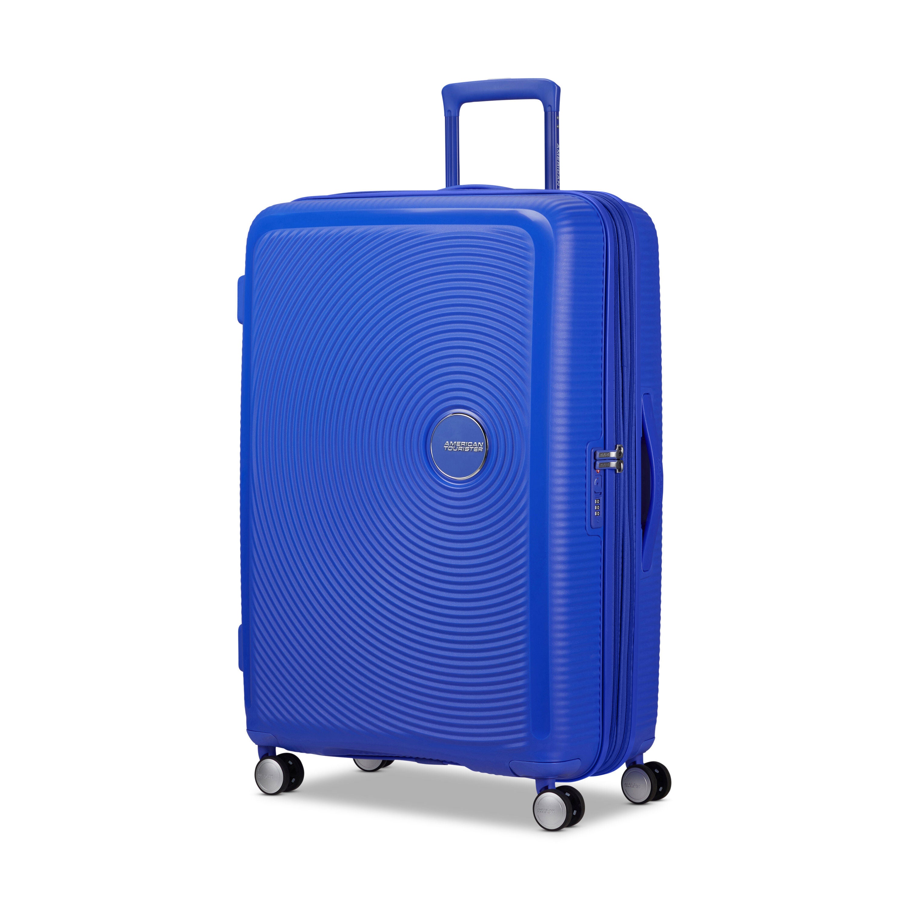 American tourister curio large online