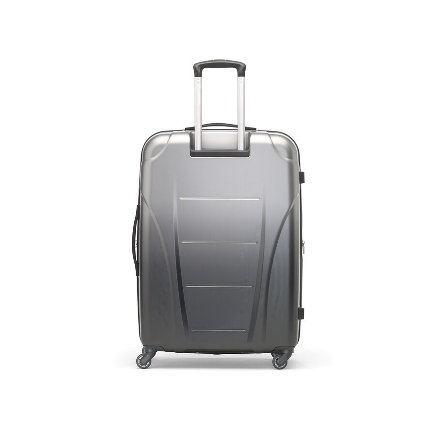 Samsonite Winfield NXT Spinner Large in the color . image number 16