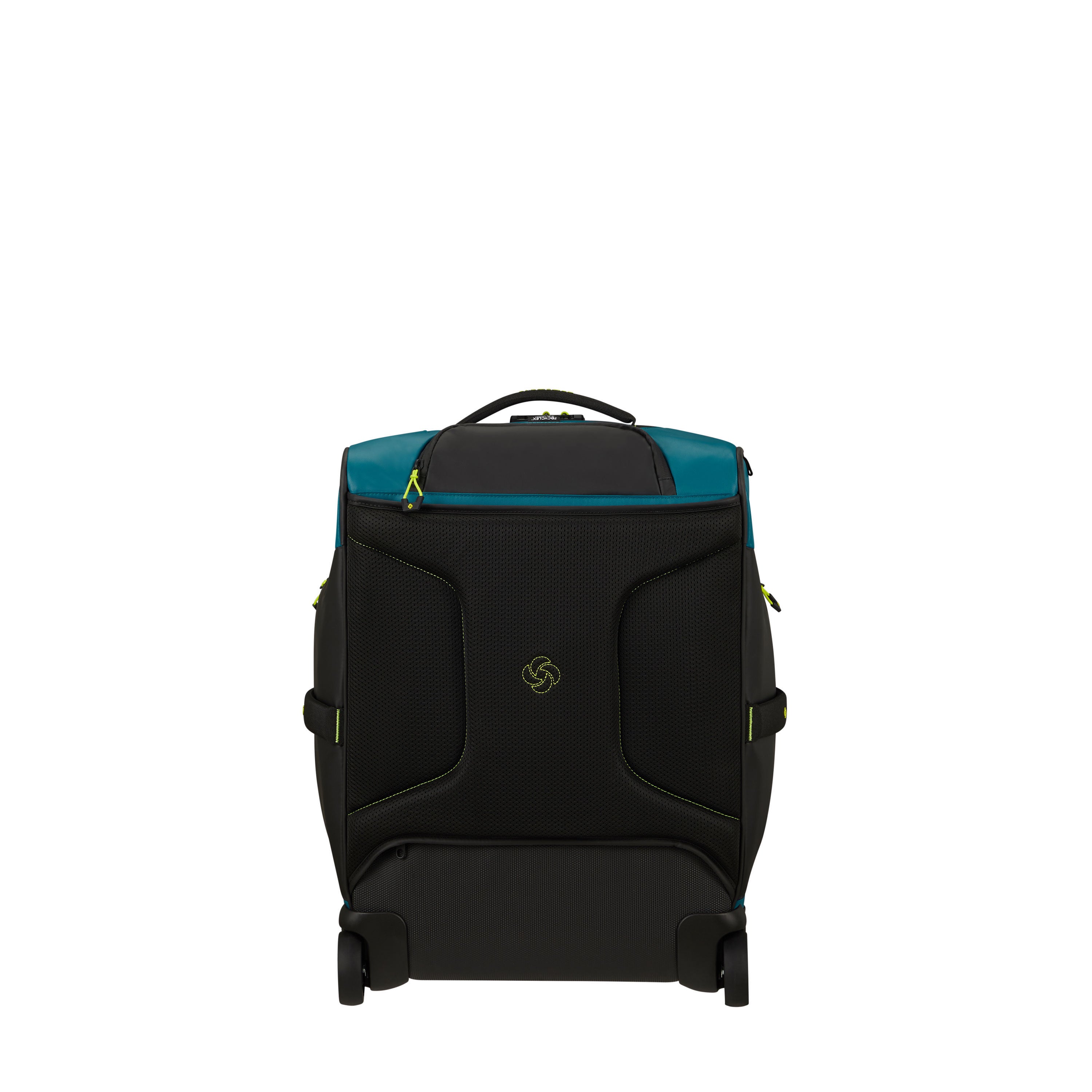 Buy Samsonite EcoDiver Sac dos roulettes 55 20 for CAD