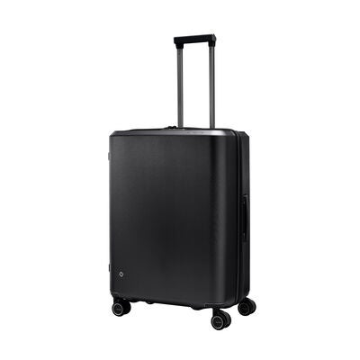 Samsonite Evoa Z Spinner Carry-On&trade;