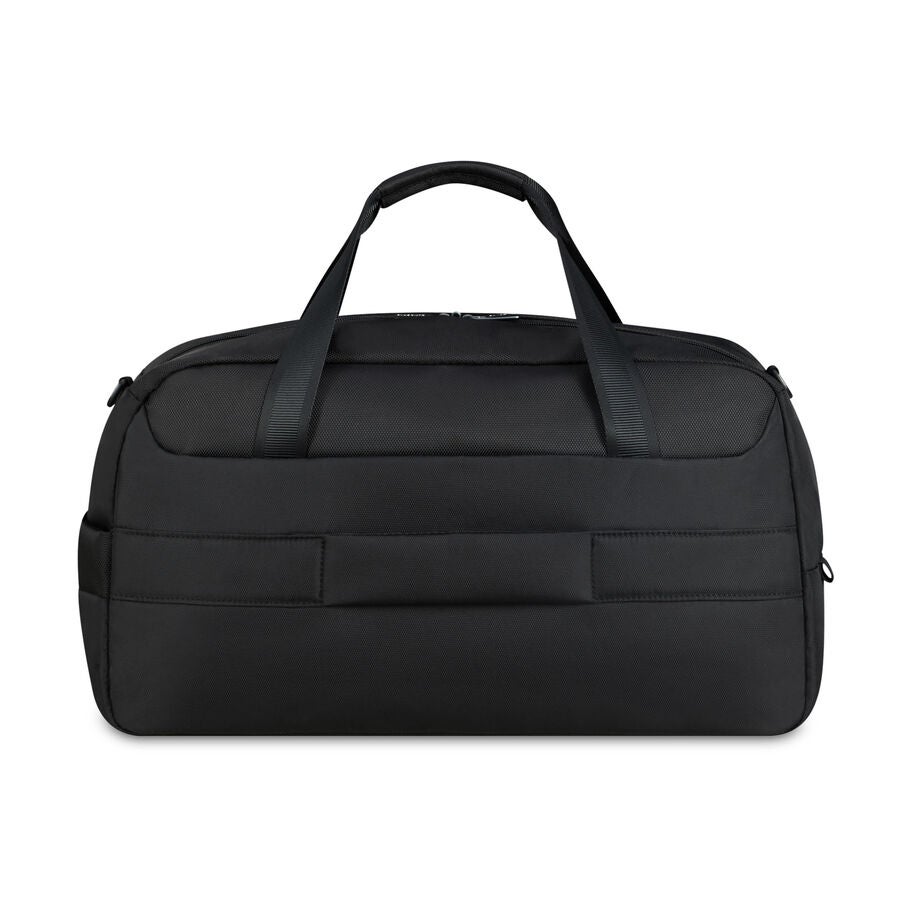Samsonite Urbify Sac Sport 21 po in the color Noir. image number 3