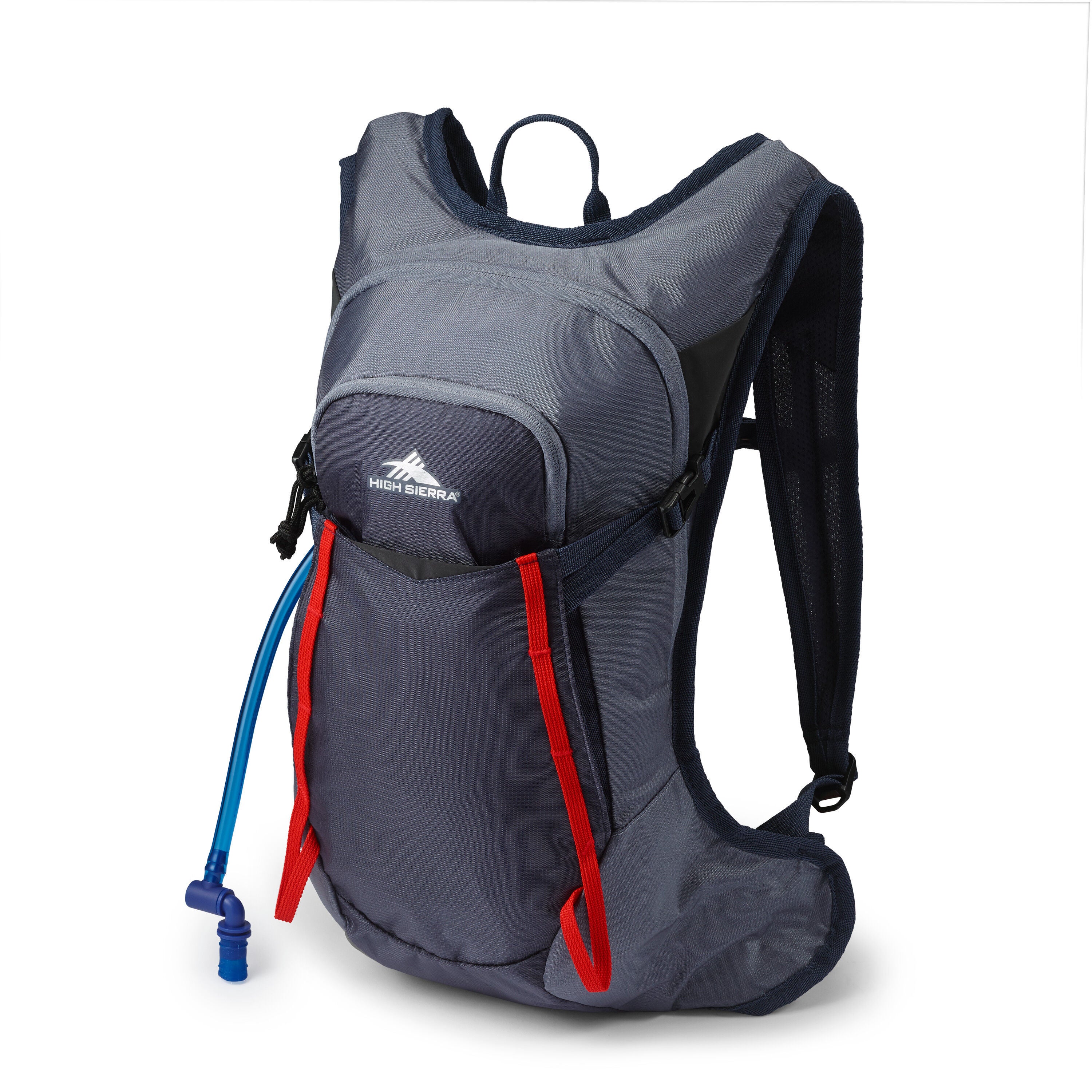 Samsonite high discount sierra backpacks