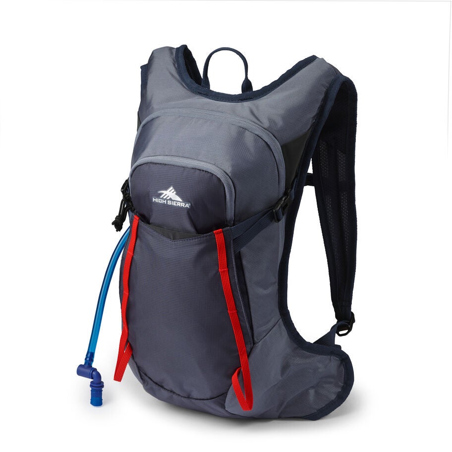 High Sierra Hydrahike 2.0 8L Chill Hydration Pack