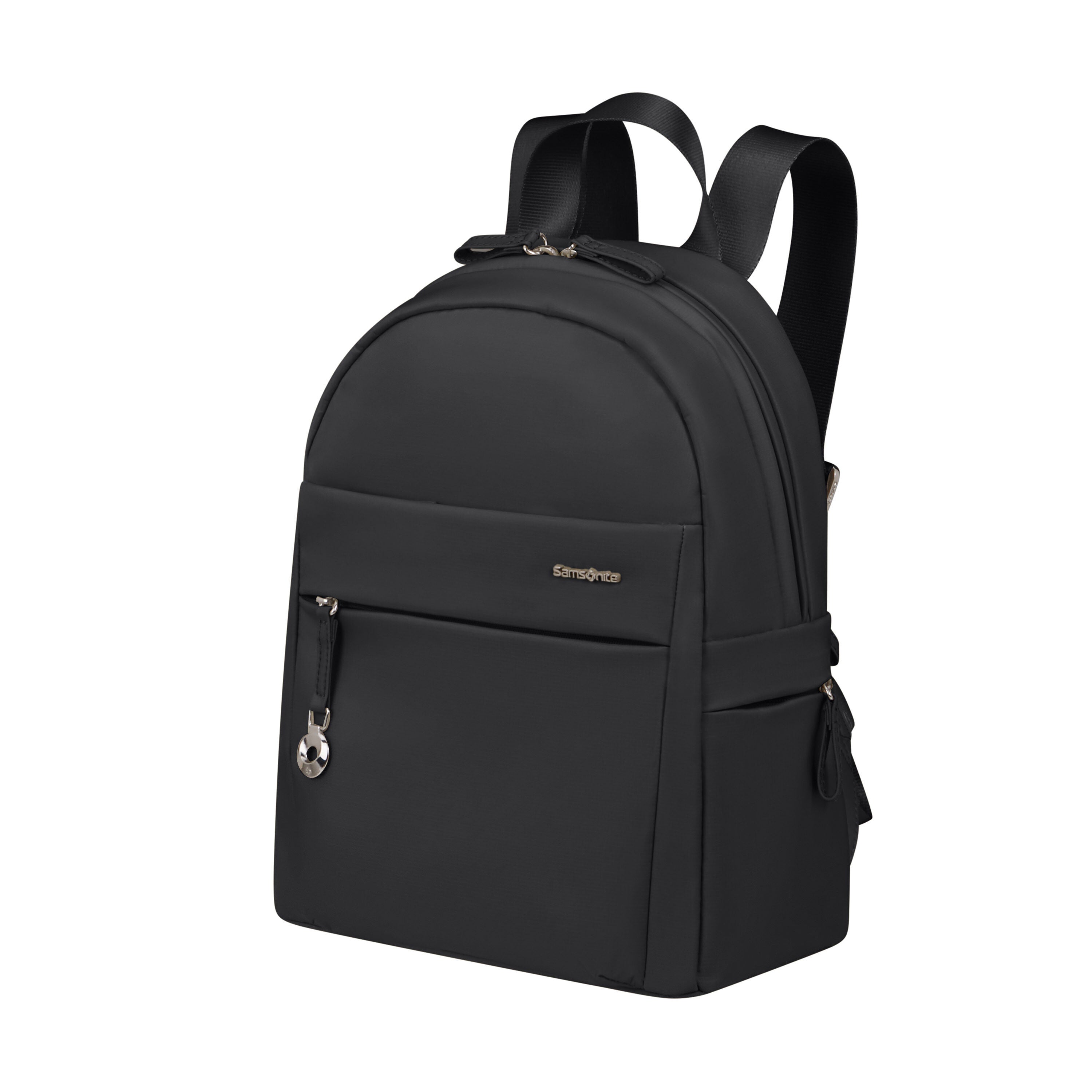 【正規販売店】 Backpacks | Canada Samsonite バッグ