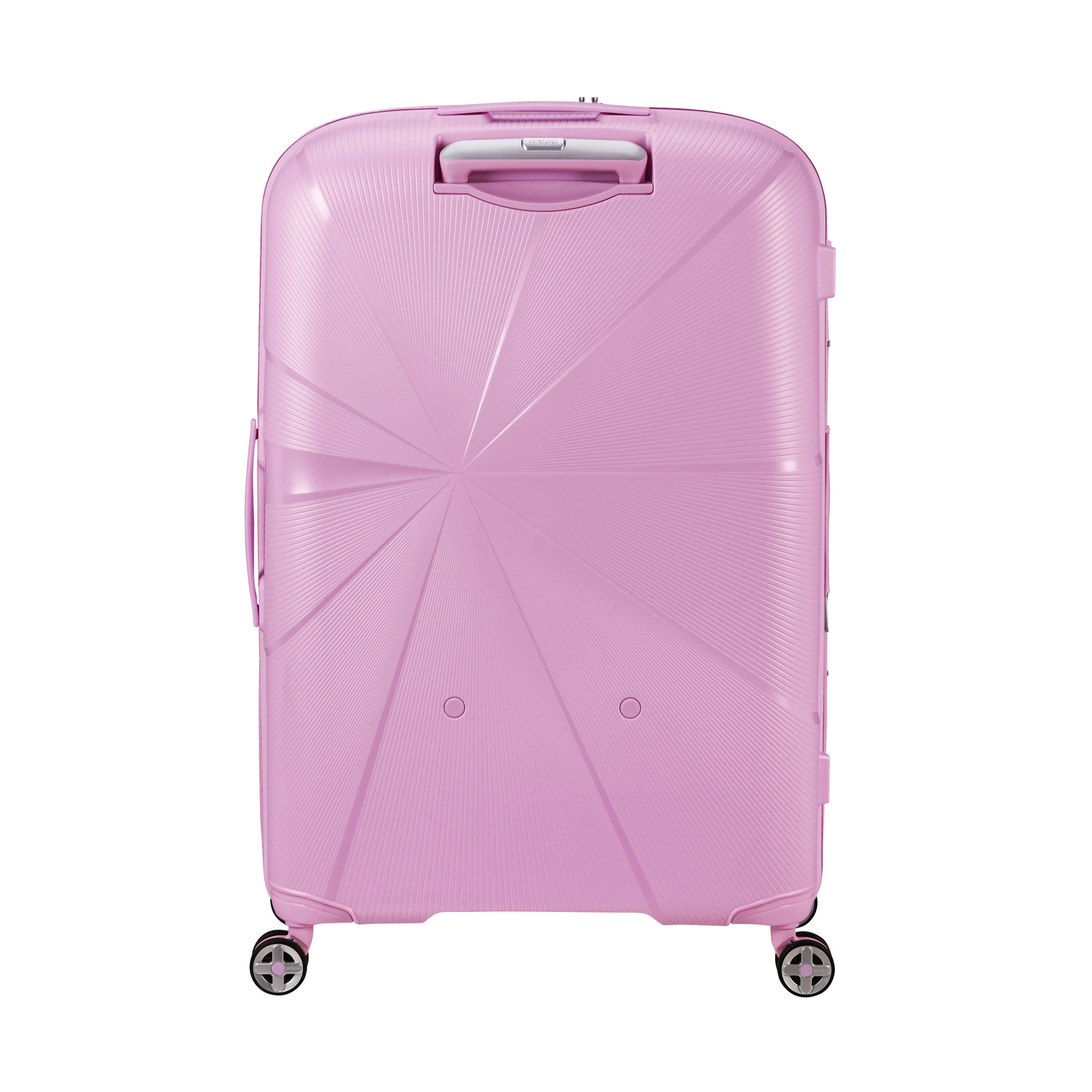 American Tourister StarVibe Spinner Large