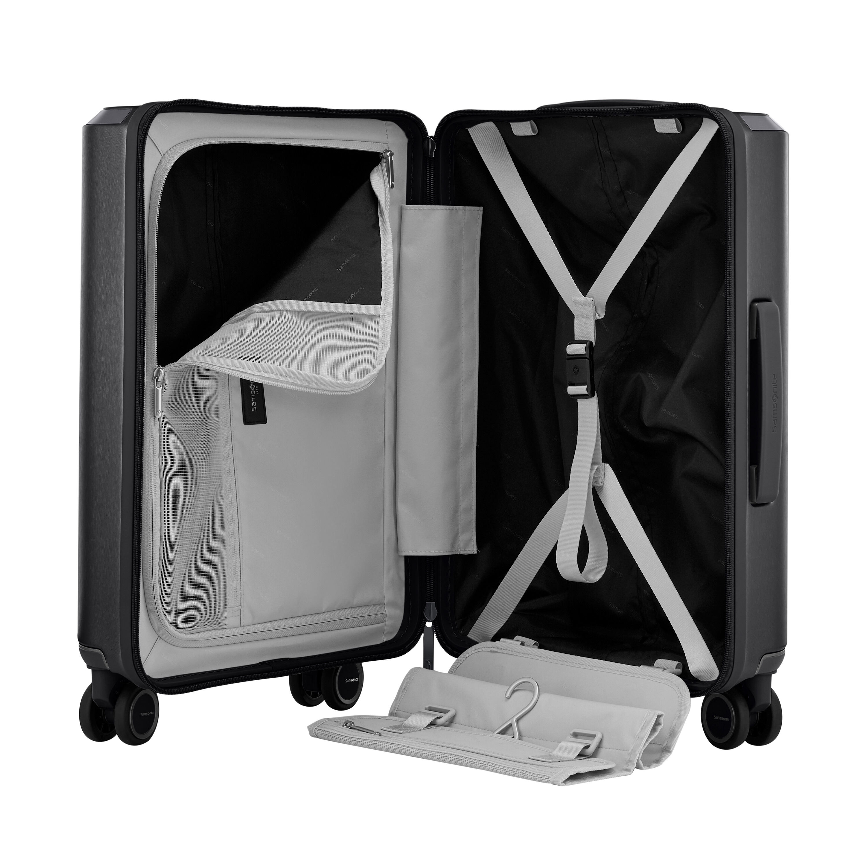 新品 EVOA samsonite spinner 55/22 EVOA-Z-114-2-scaled_grande.jpg
