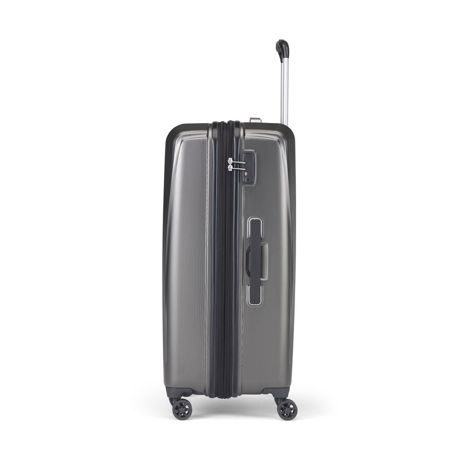 Samsonite Pursuit DLX Plus Spinner Large in the color . image number 16