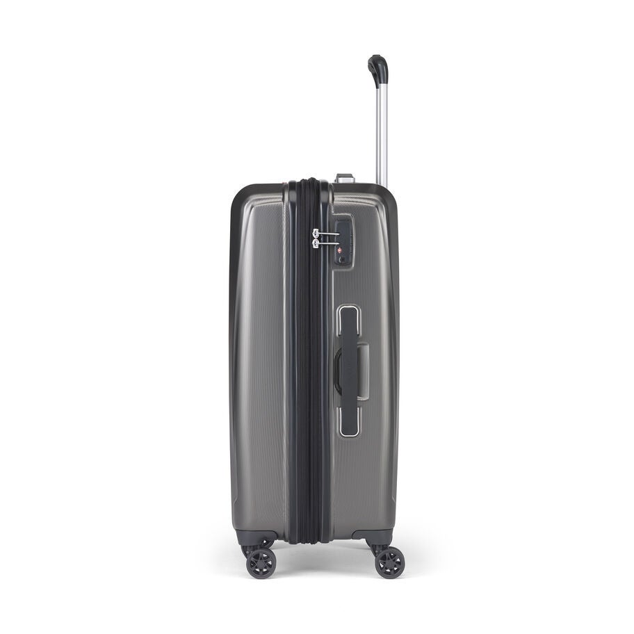 Samsonite Pursuit DLX Plus Spinner Medium in the color . image number 13