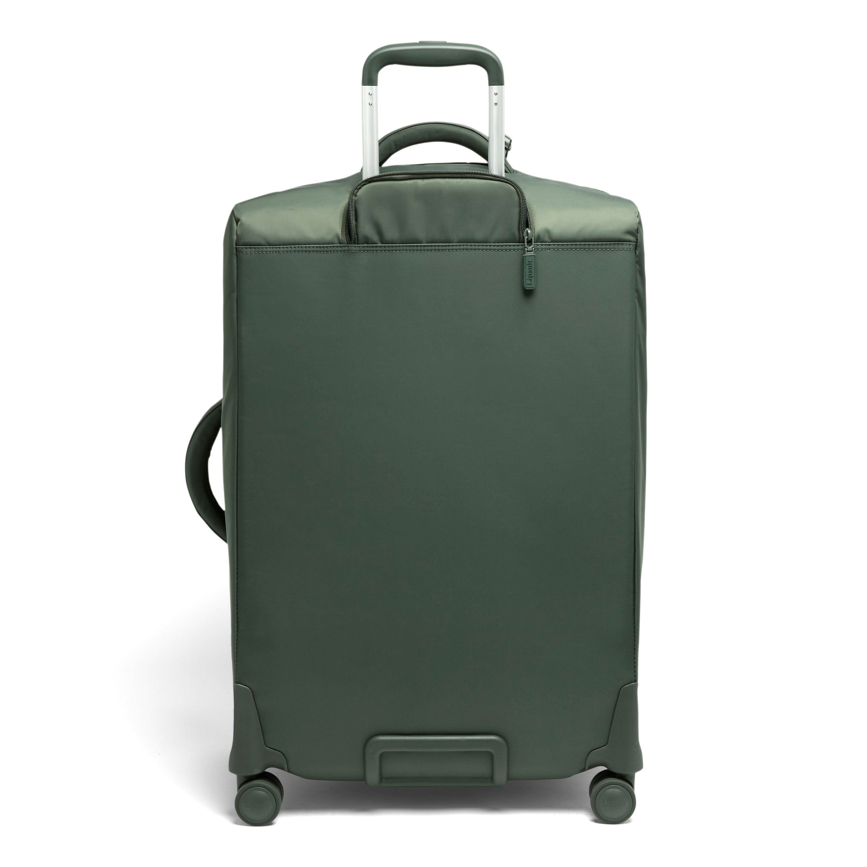 Lipault clearance deals