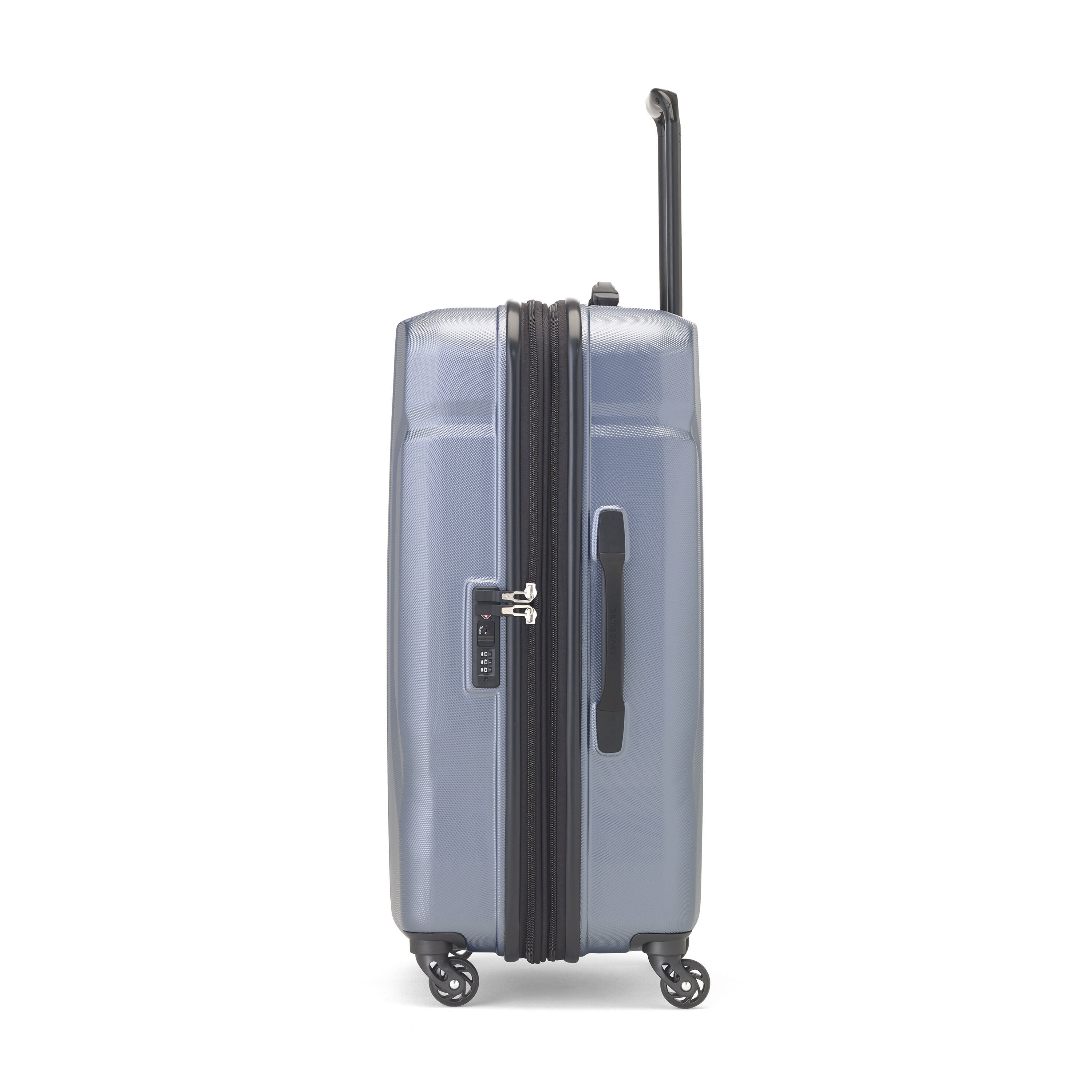 Samsonite tribute nxt spinner large store