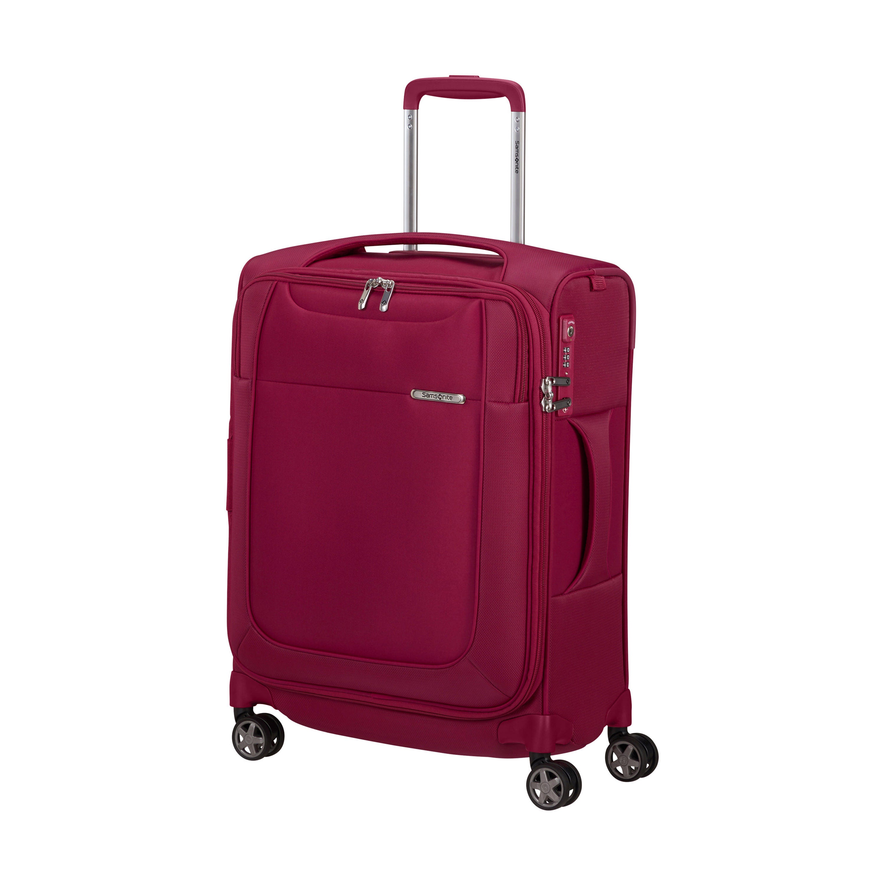 Luggage Sale Backpacks Travel Bags Sale Samsonite Canada