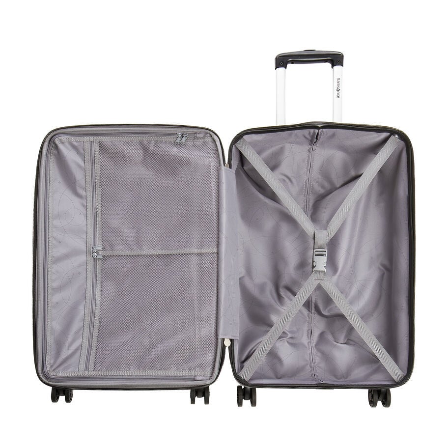 Samsonite Spinner Medium in the color . image number 1
