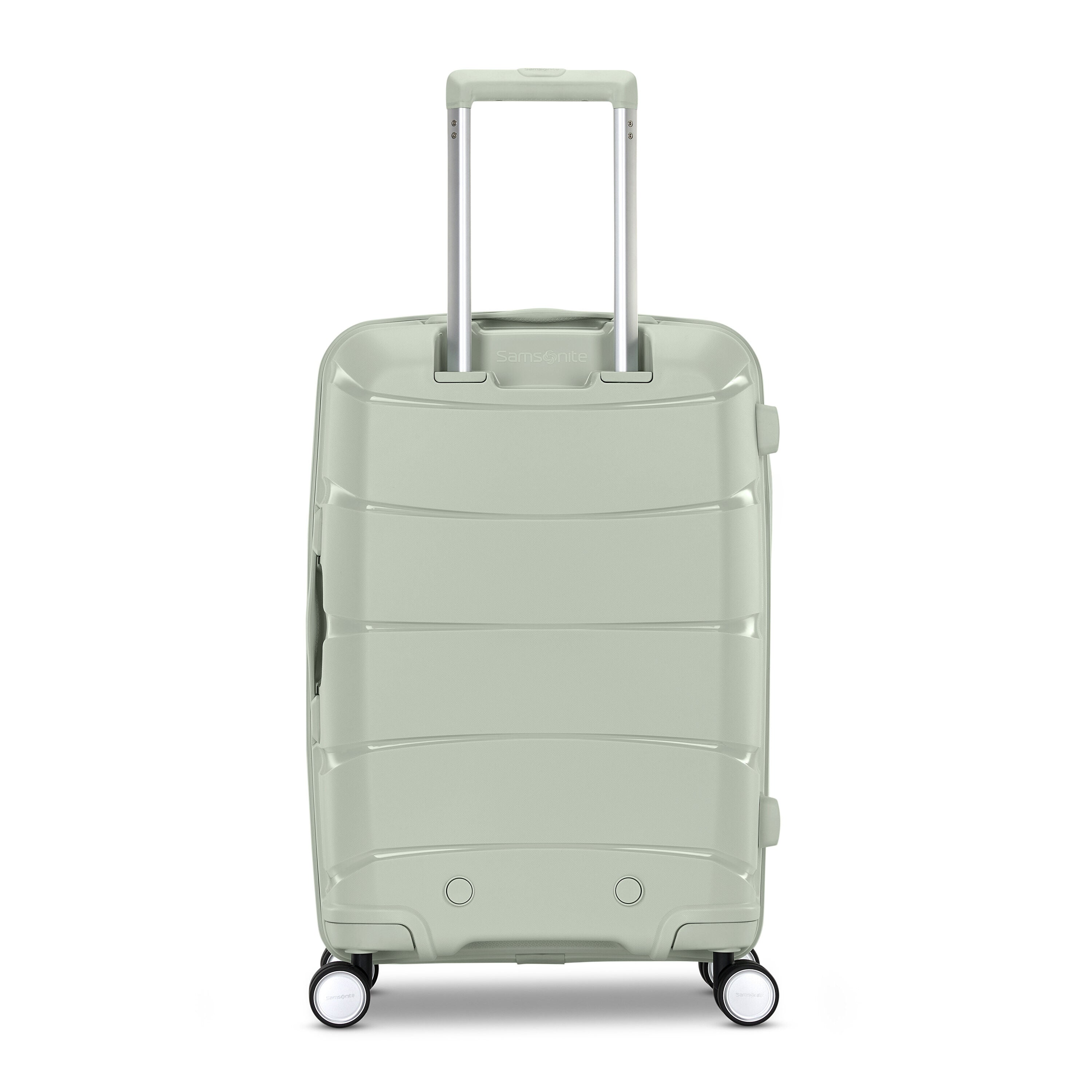 Samsonite Outline Pro Spinner Carry-On™