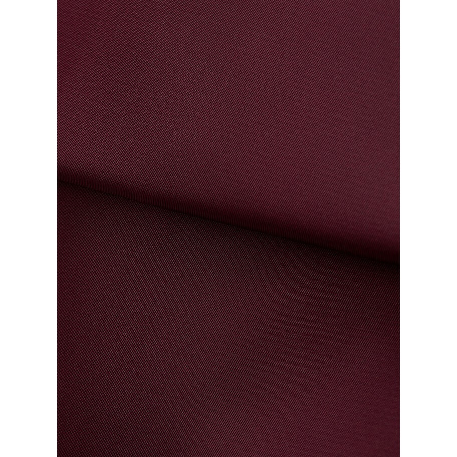Lipault City Plume Travel Backpack in the color . image number 12
