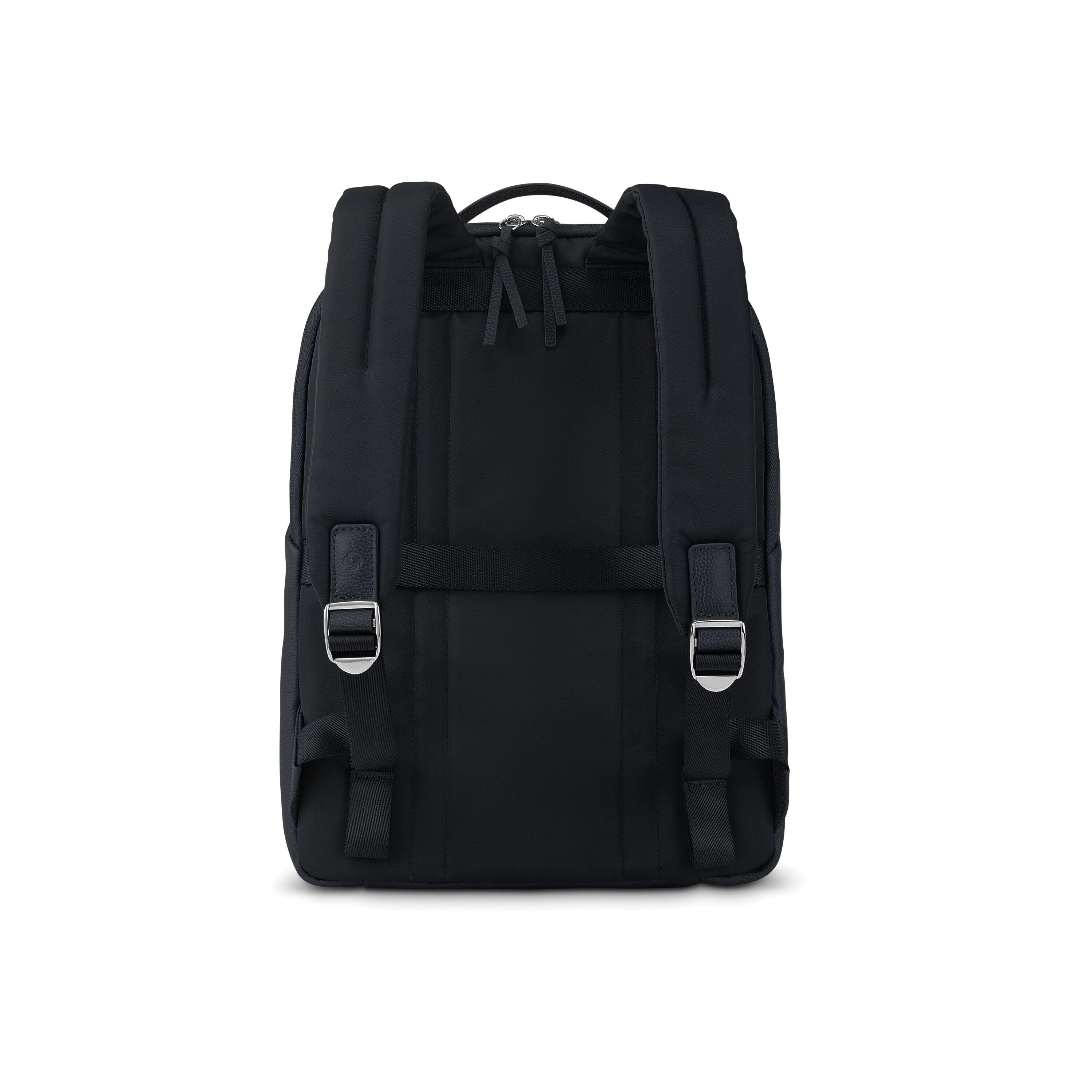 Samsonite clearance nylon backpack