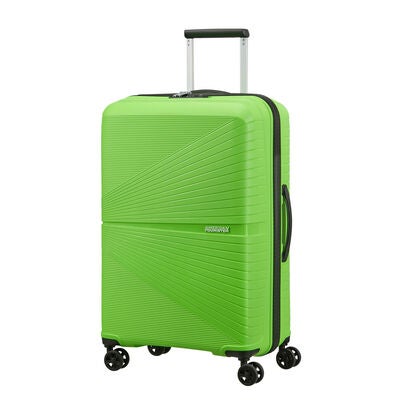 American Tourister Airconic Spinner Medium in the color .