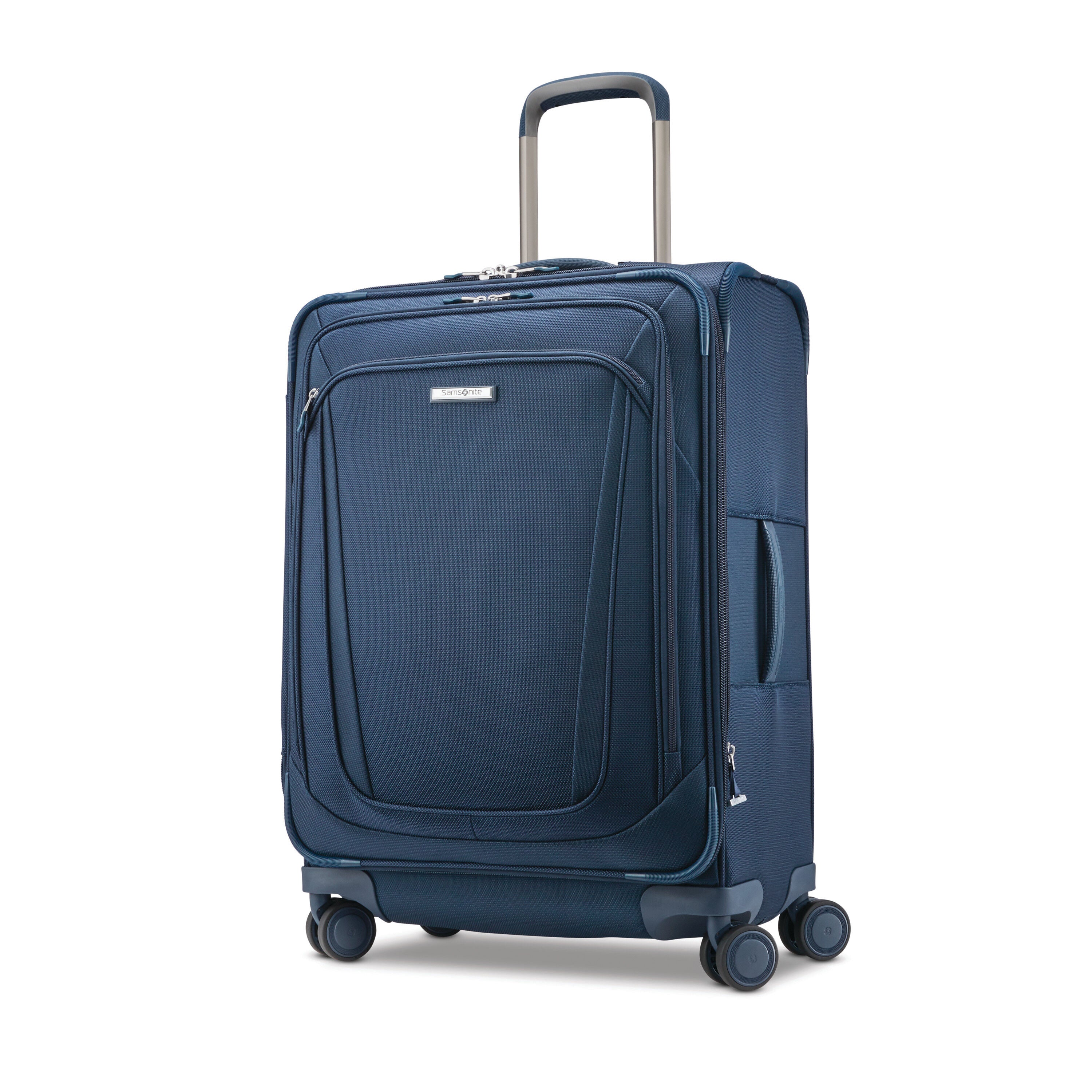 Samsonite silhouette 16 spinner store