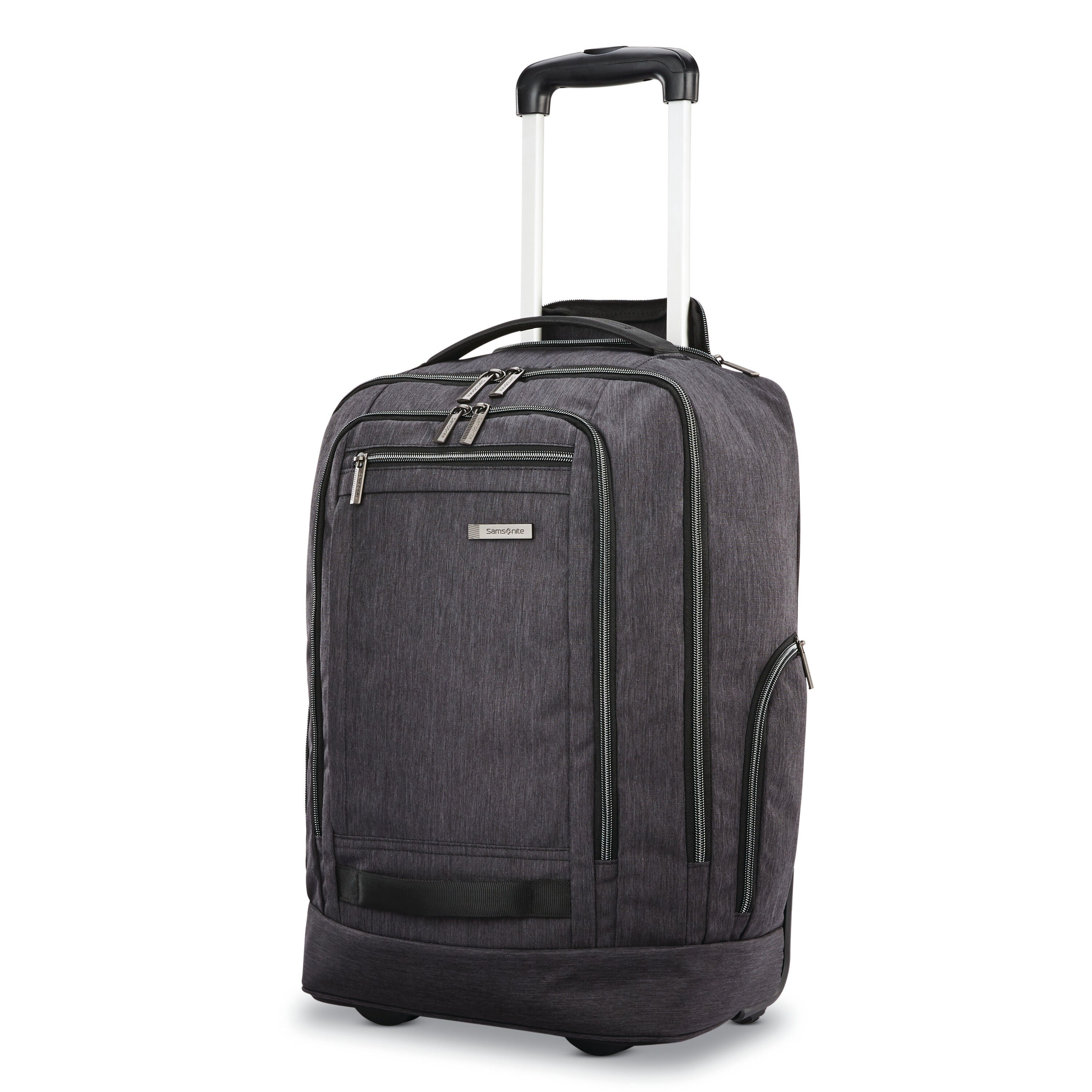 Samsonite wheeled business new arrivals backpack