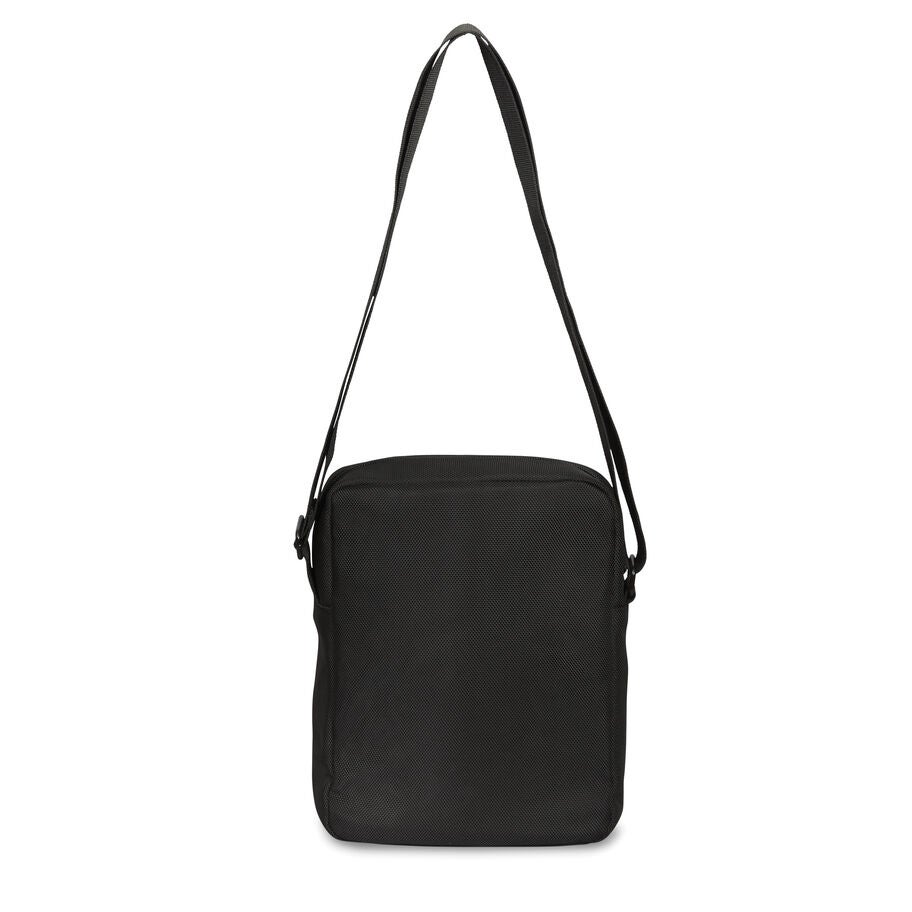 Samsonite Classic NXT Tablette Verticale Avec RFID in the color Noir. image number 2