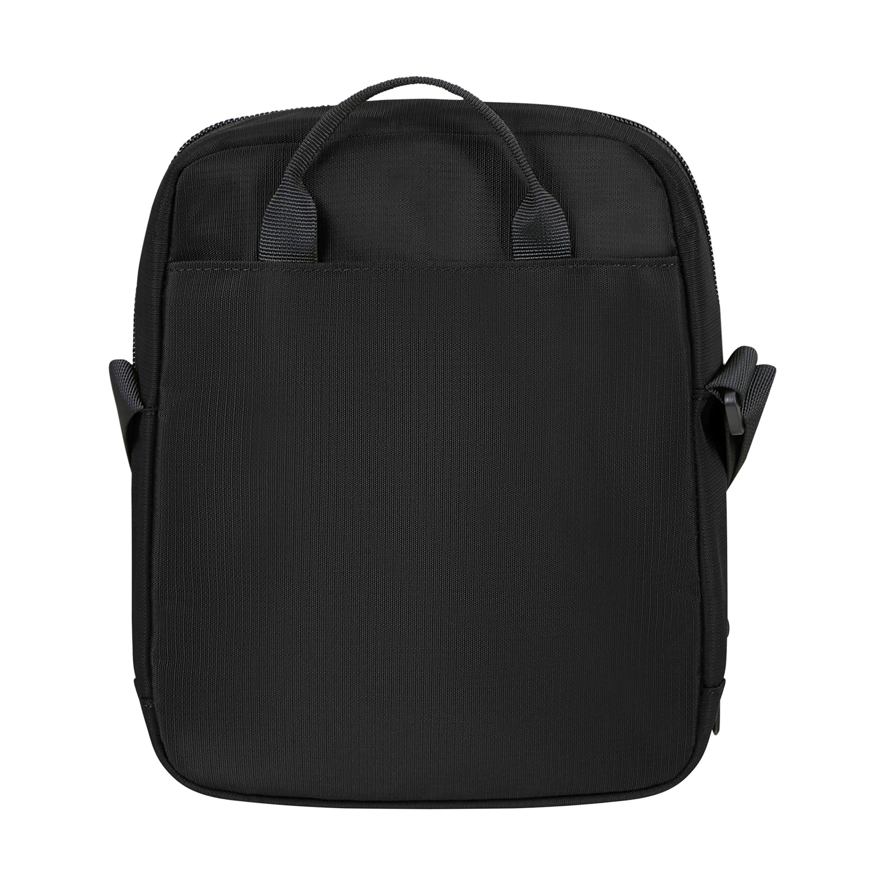 Samsonite SackMod Crossbody Medium